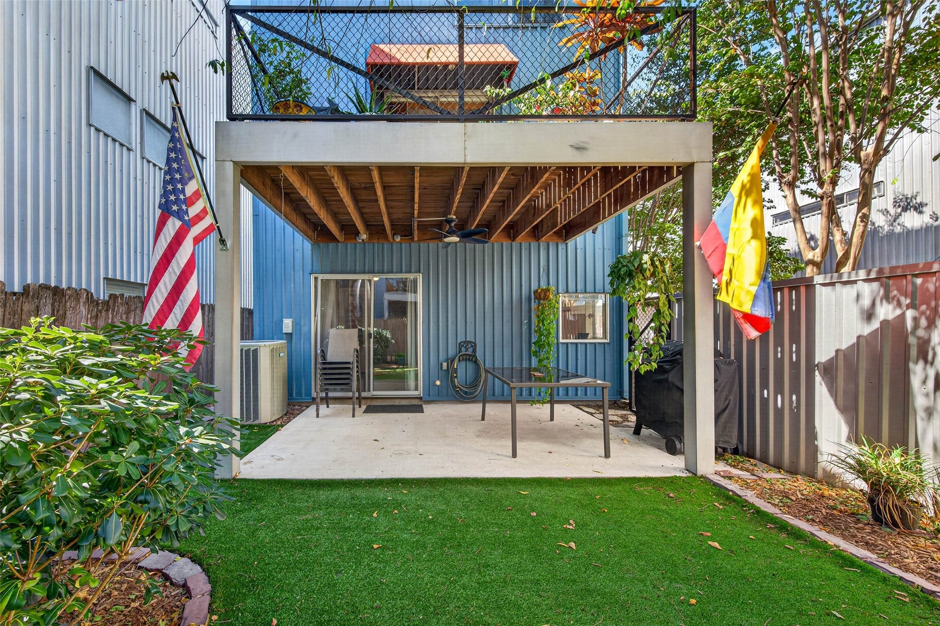 1223 Buckner Street, Houston, TX 77019 1223 Buckner Street, Houston, TX 77019