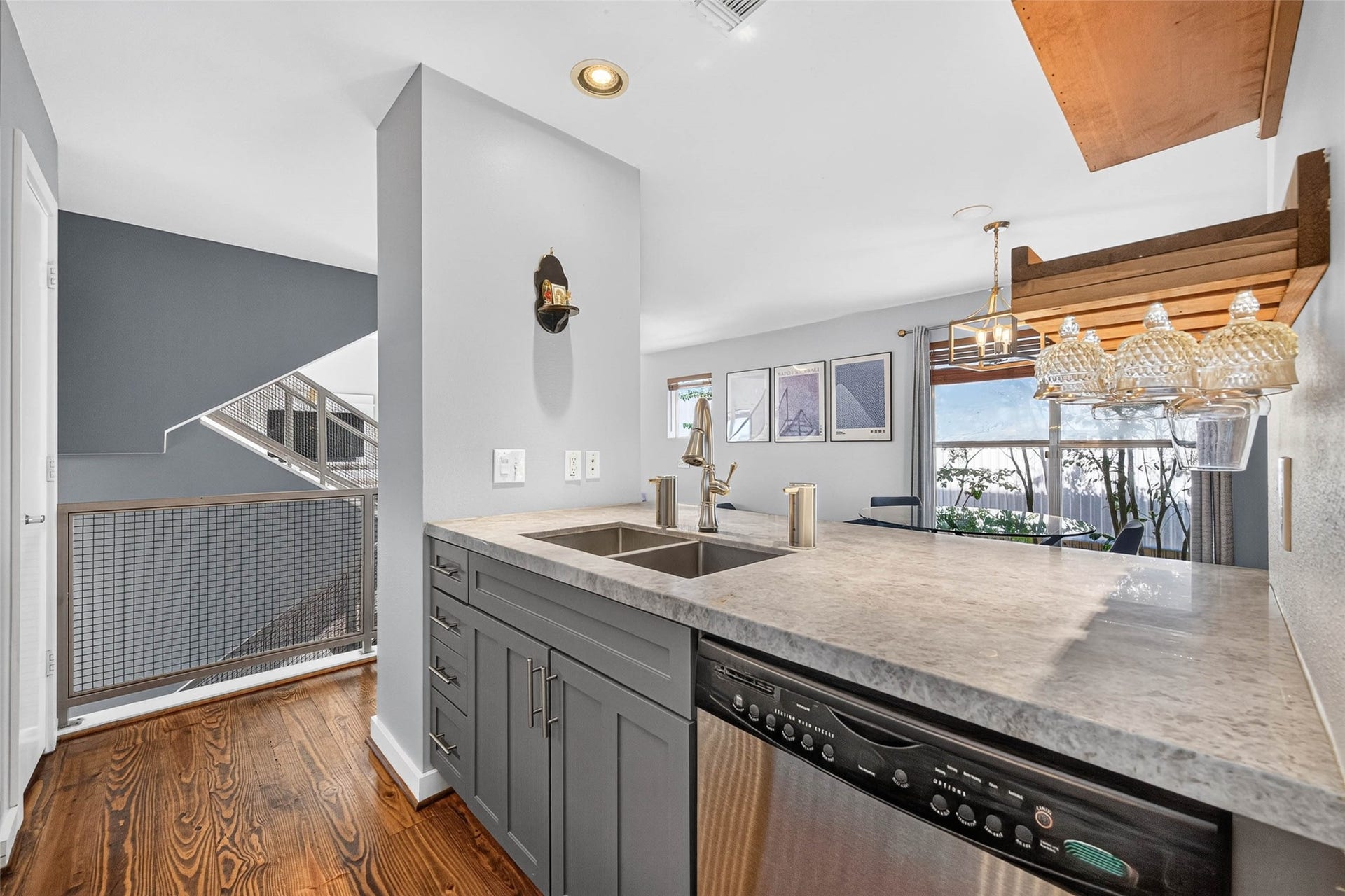 1223 Buckner Street, Houston, TX 77019 1223 Buckner Street, Houston, TX 77019
