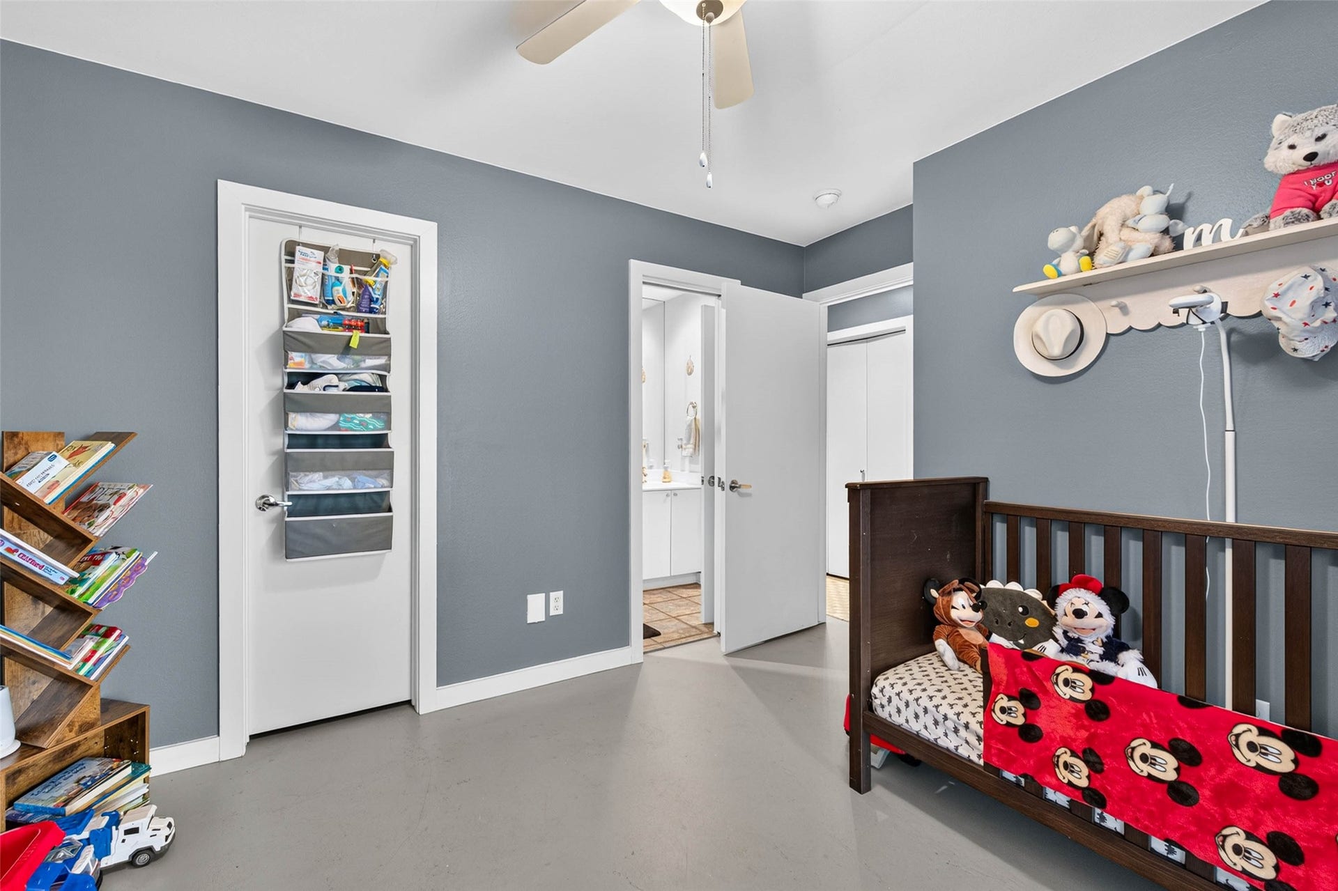 1223 Buckner Street, Houston, TX 77019 1223 Buckner Street, Houston, TX 77019