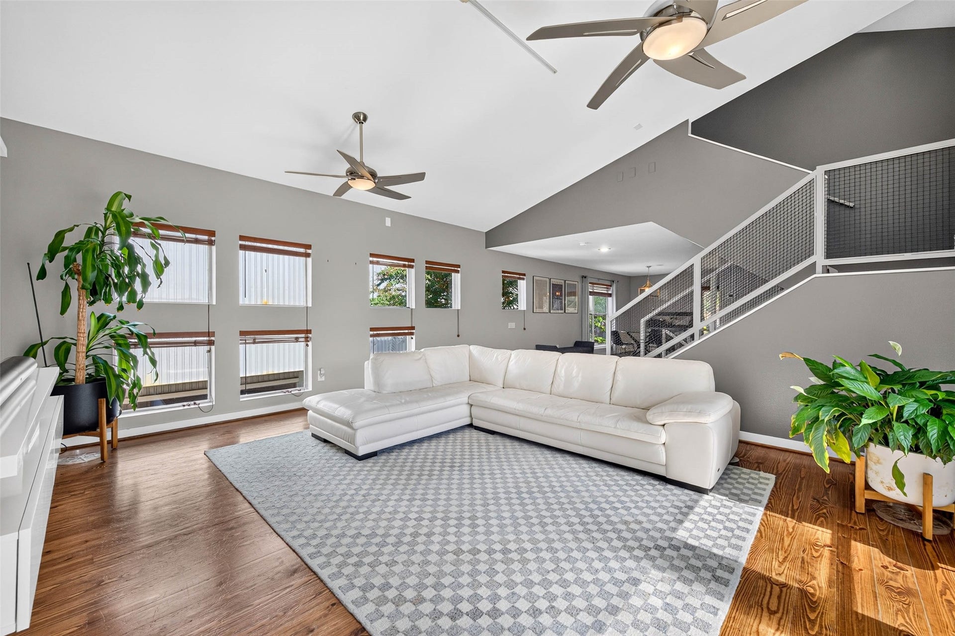 1223 Buckner Street, Houston, TX 77019 1223 Buckner Street, Houston, TX 77019