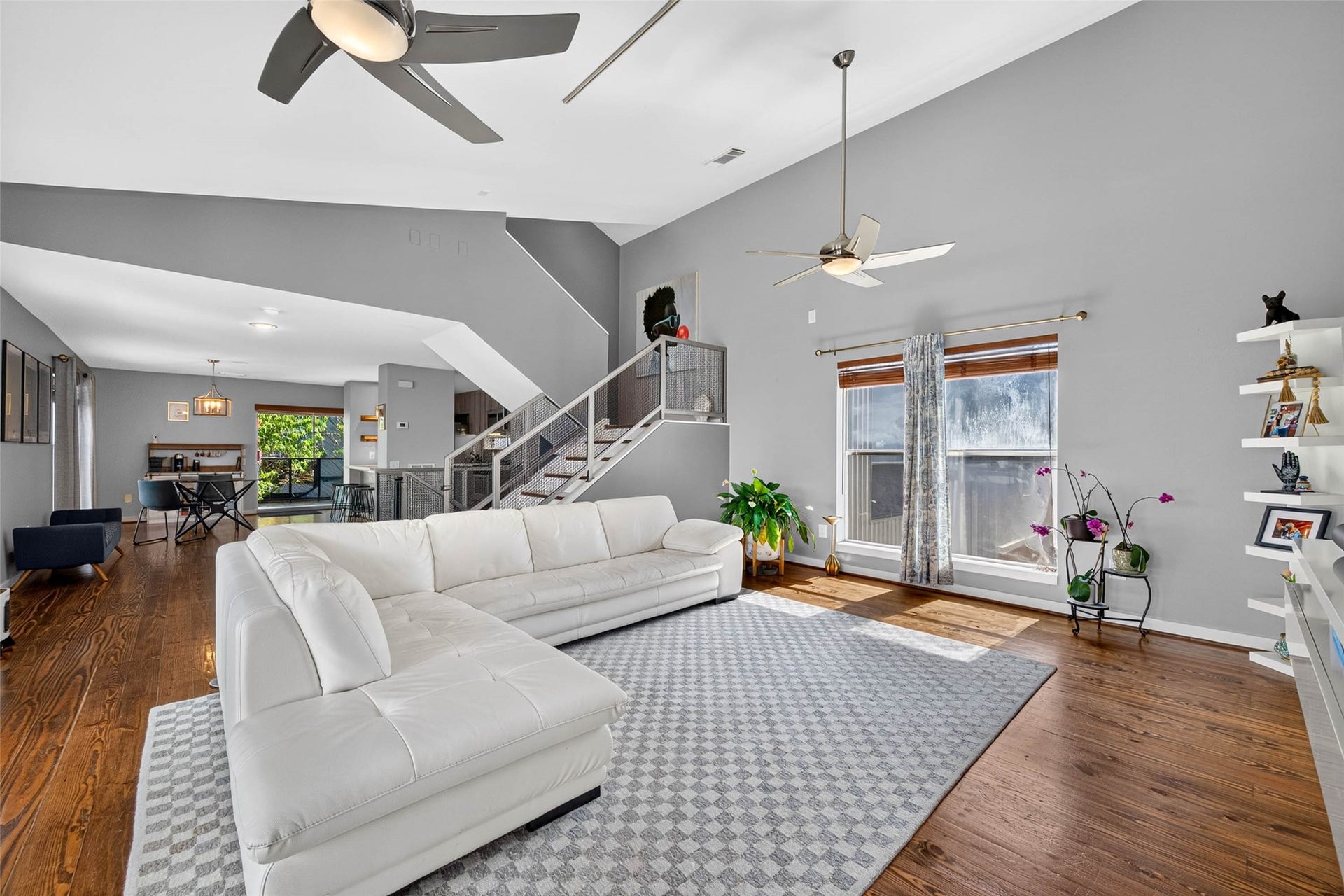 1223 Buckner Street, Houston, TX 77019 1223 Buckner Street, Houston, TX 77019