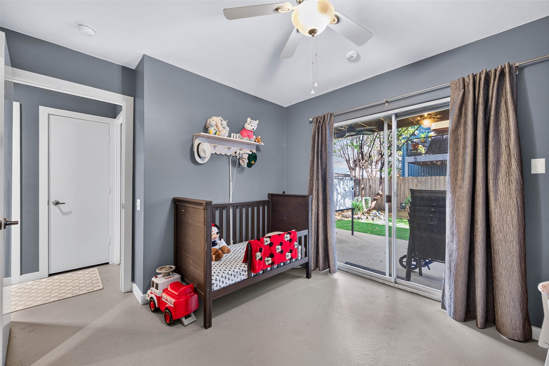 1223 Buckner Street, Houston, TX 77019 1223 Buckner Street, Houston, TX 77019