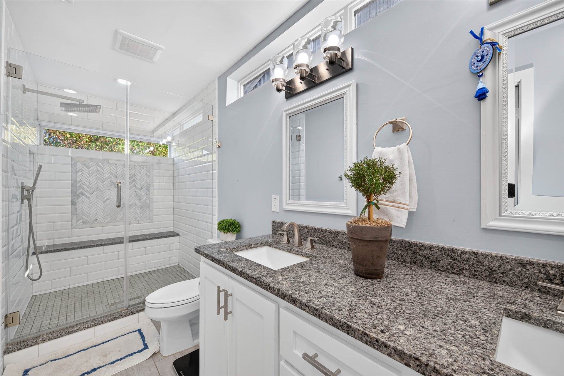 1223 Buckner Street, Houston, TX 77019 1223 Buckner Street, Houston, TX 77019