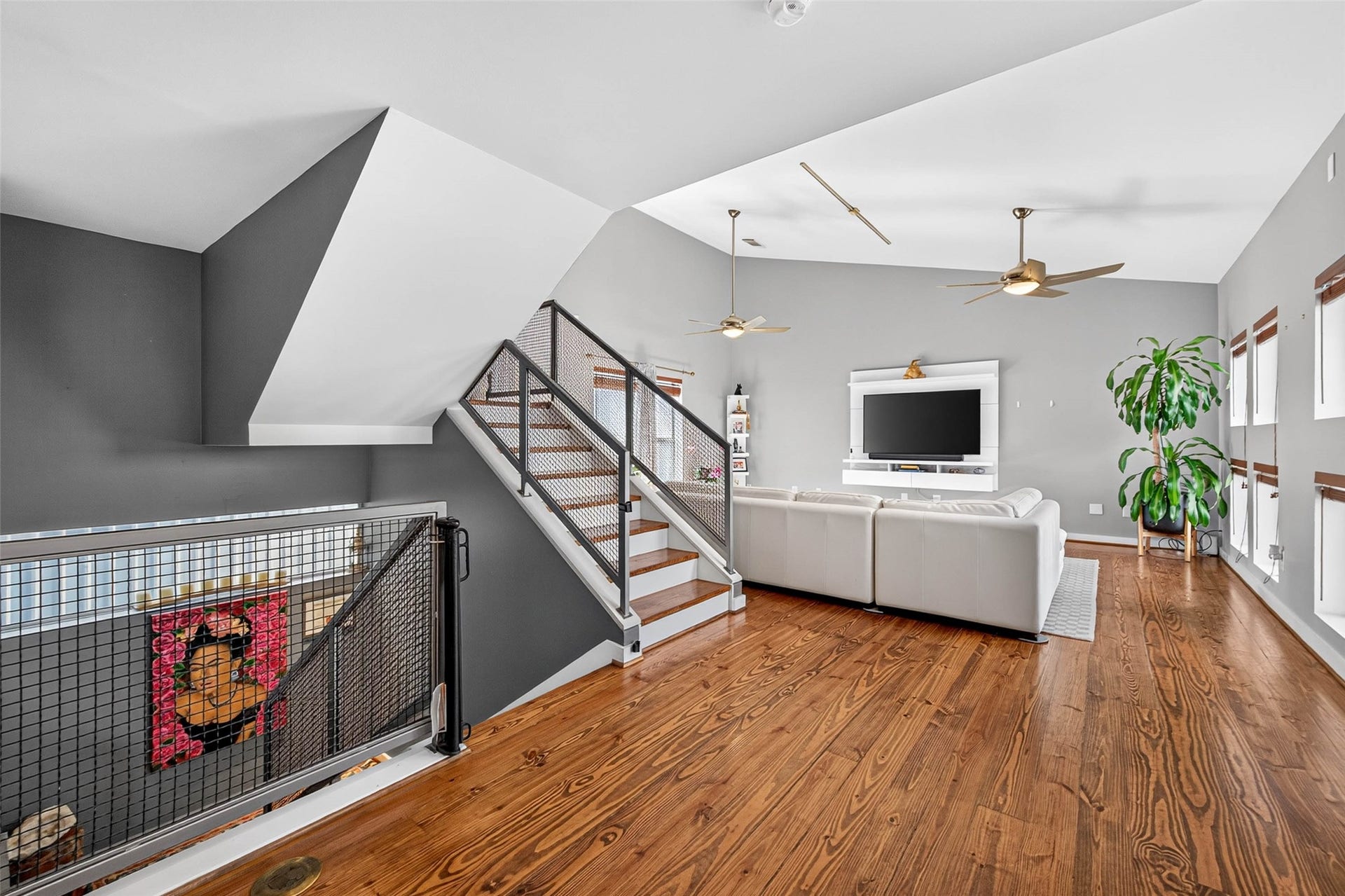 1223 Buckner Street, Houston, TX 77019 1223 Buckner Street, Houston, TX 77019