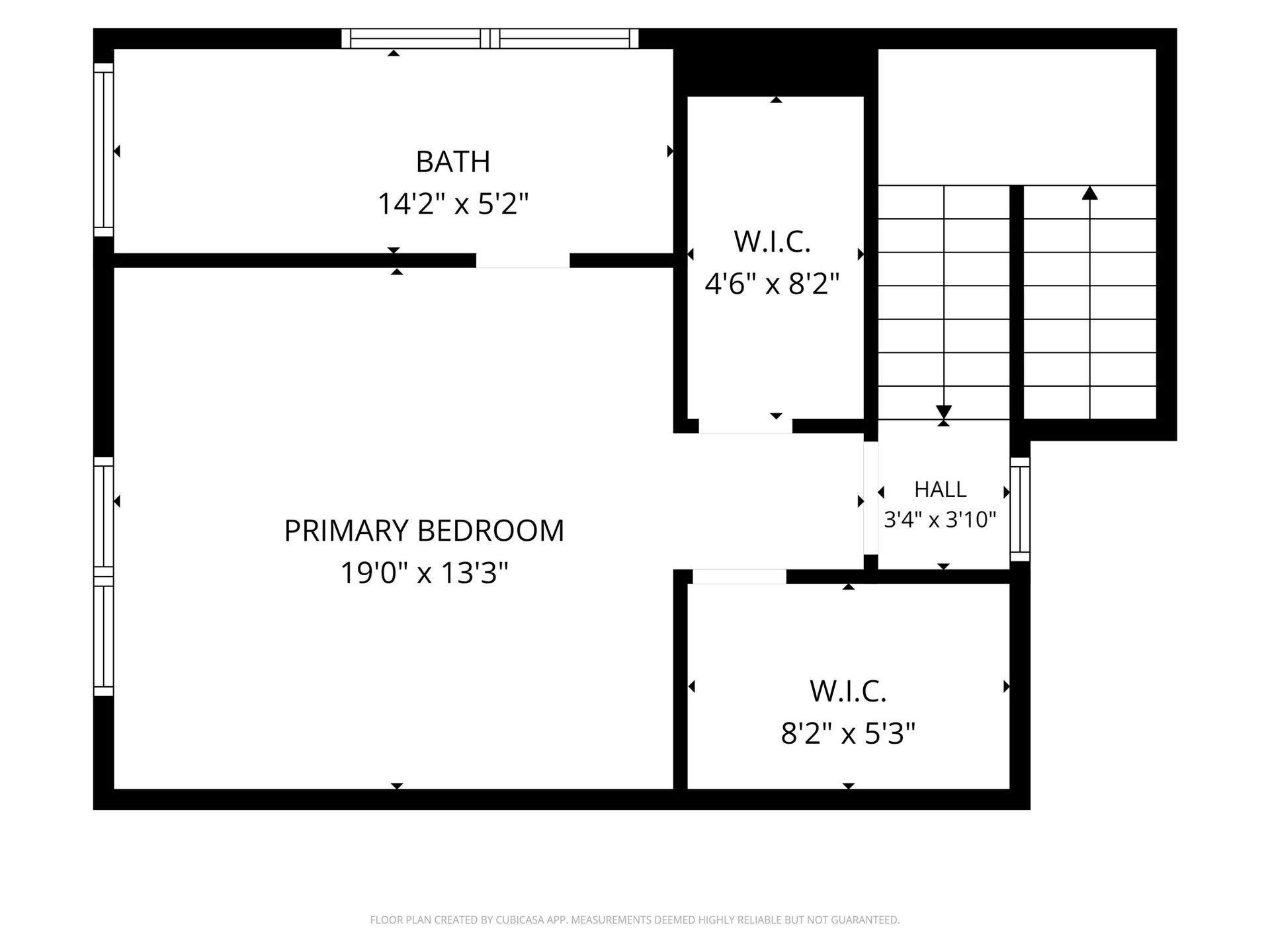 1223 Buckner Street, Houston, TX 77019 1223 Buckner Street, Houston, TX 77019