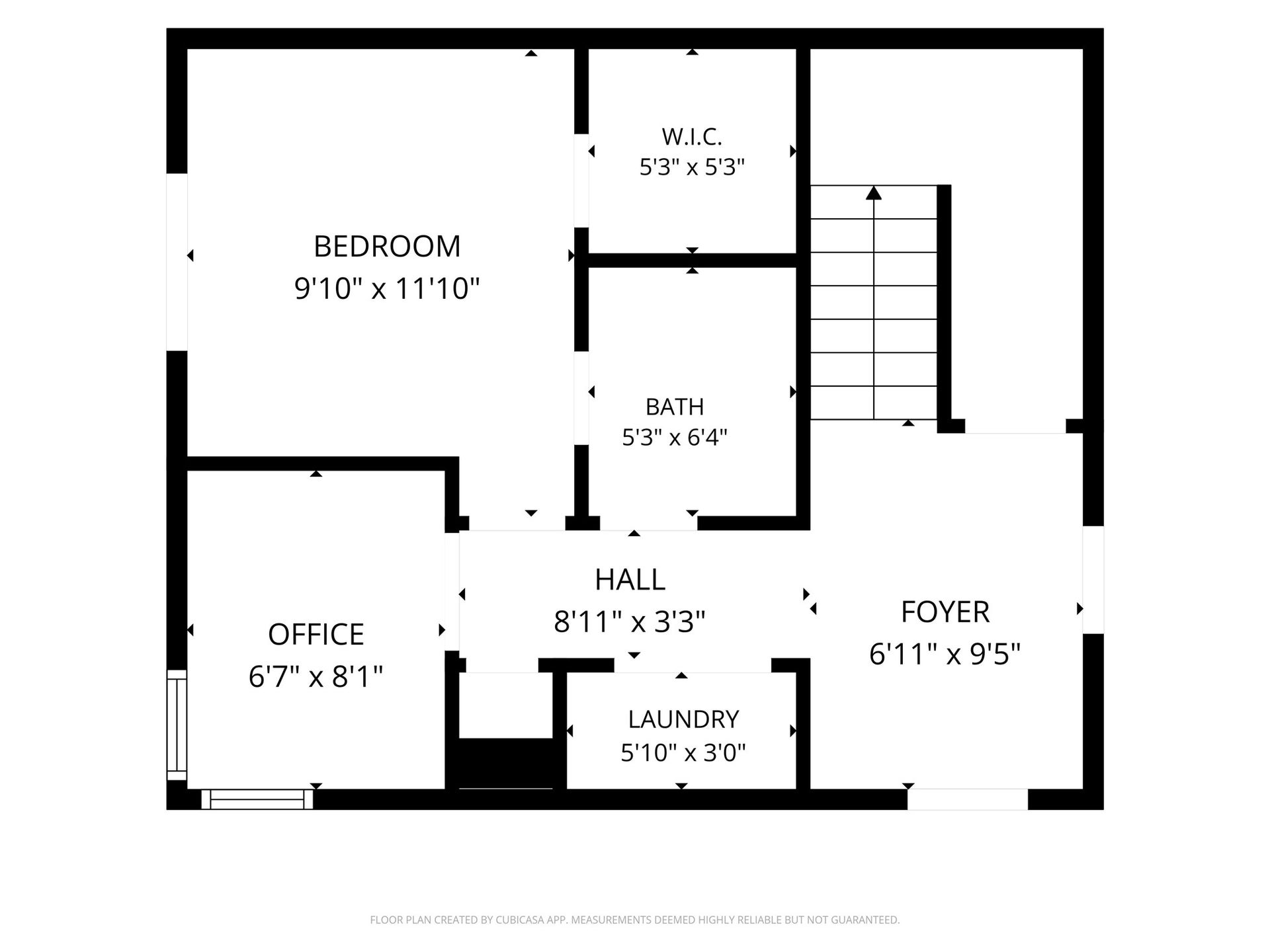 1223 Buckner Street, Houston, TX 77019 1223 Buckner Street, Houston, TX 77019