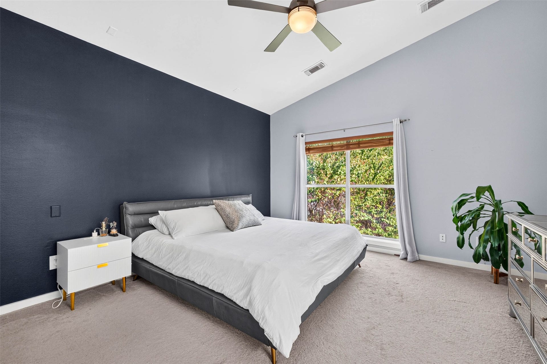 1223 Buckner Street, Houston, TX 77019 1223 Buckner Street, Houston, TX 77019