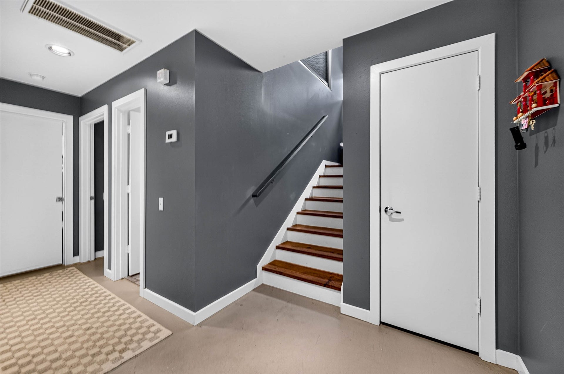 1223 Buckner Street, Houston, TX 77019 1223 Buckner Street, Houston, TX 77019