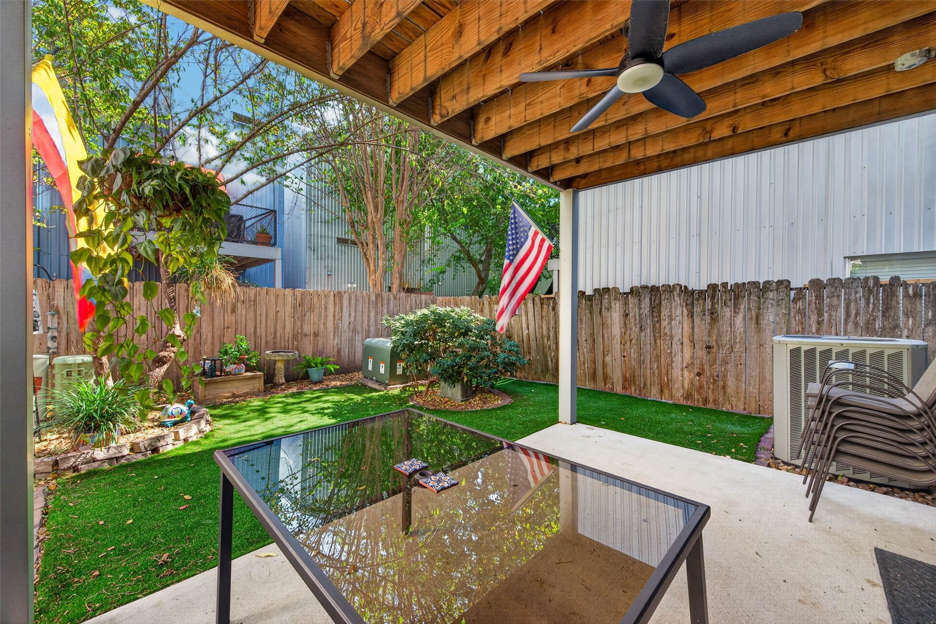 1223 Buckner Street, Houston, TX 77019 1223 Buckner Street, Houston, TX 77019