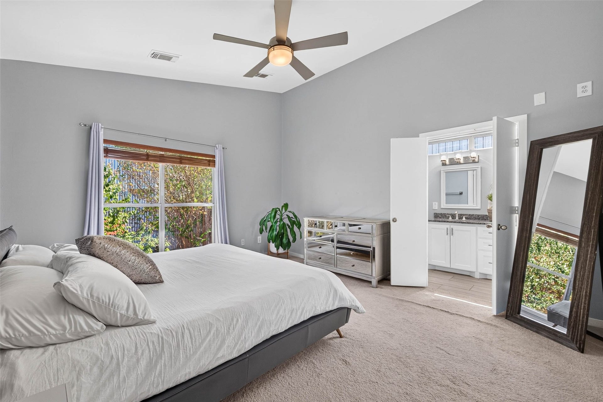 1223 Buckner Street, Houston, TX 77019 1223 Buckner Street, Houston, TX 77019
