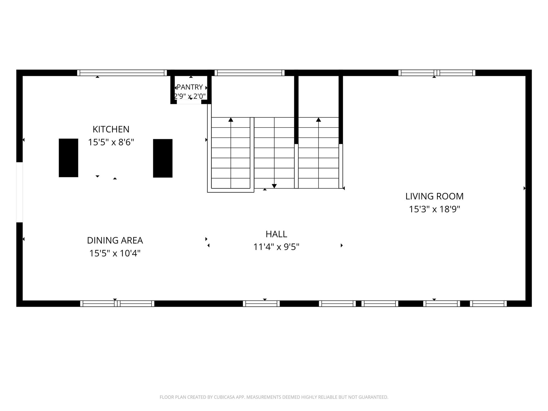 1223 Buckner Street, Houston, TX 77019 1223 Buckner Street, Houston, TX 77019