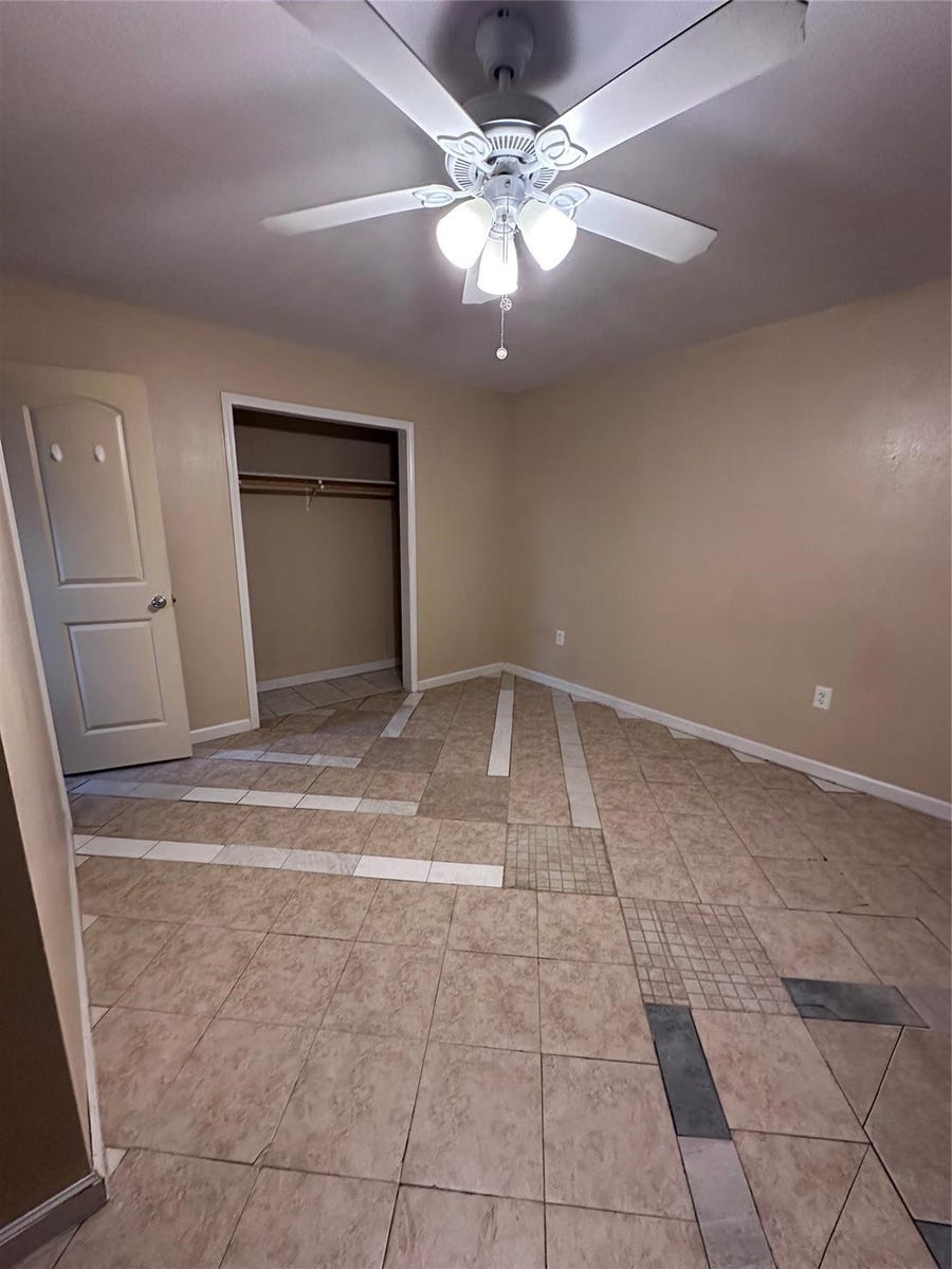 Property photo for 5530 Gatewood Unit A Street, Houston, TX