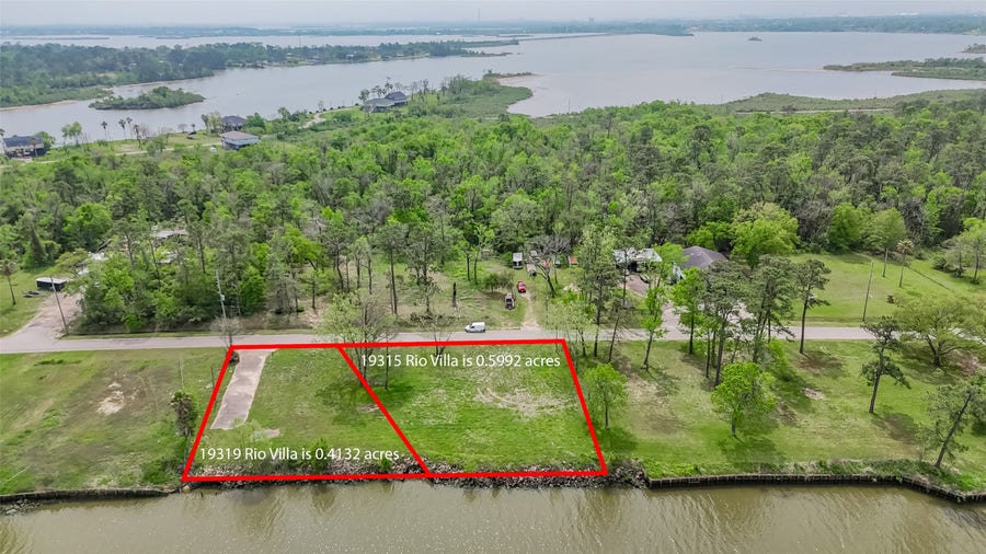 Property photo for 19315 Rio Villa Drive, Houston, TX