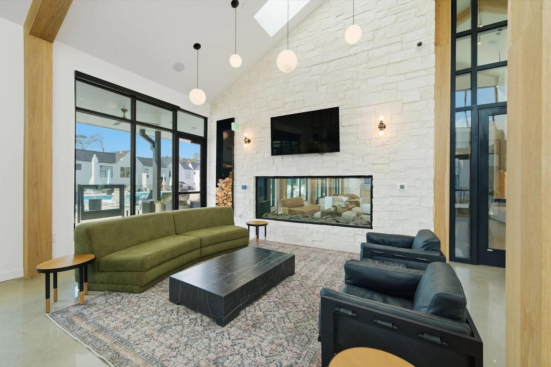 1941 Sawdust Road, #0404, Spring, TX 77380 1941 Sawdust Road, #0404, Spring, TX 77380
