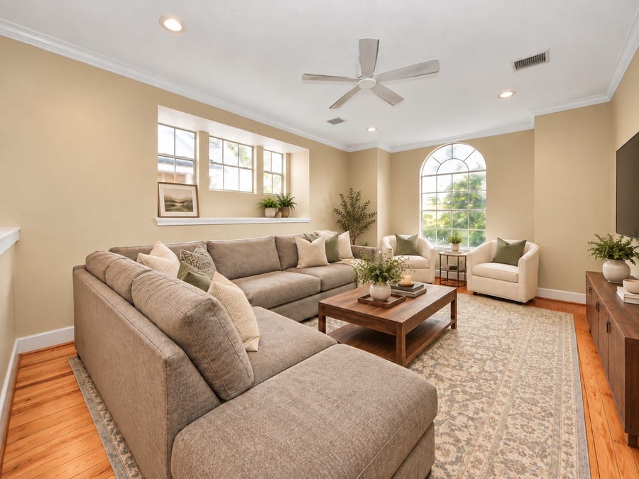 Property photo for 1409 Blair Street, Houston, TX