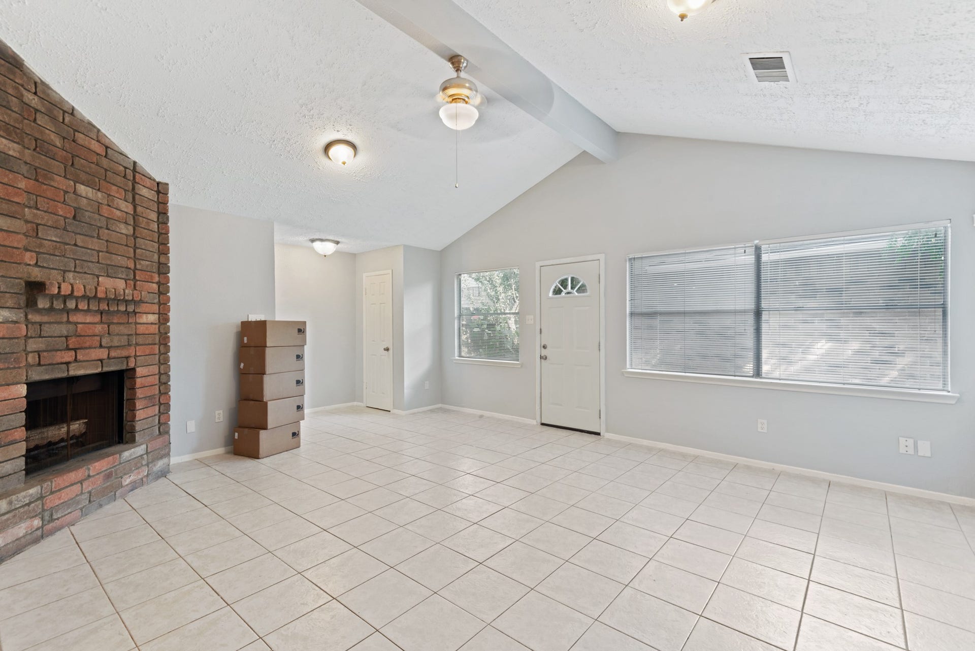 7121 Haven Creek Drive, Cypress, TX 77433 7121 Haven Creek Drive, Cypress, TX 77433