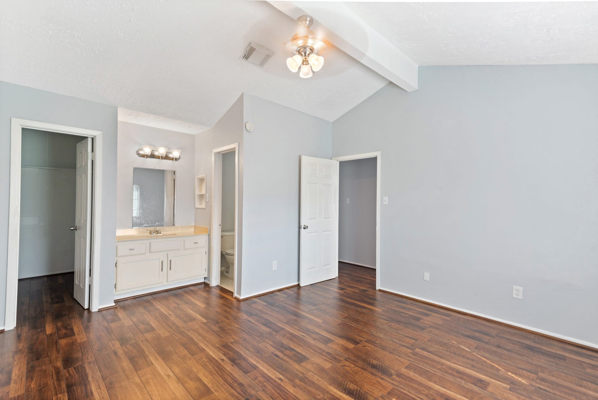 7121 Haven Creek Drive, Cypress, TX 77433 7121 Haven Creek Drive, Cypress, TX 77433