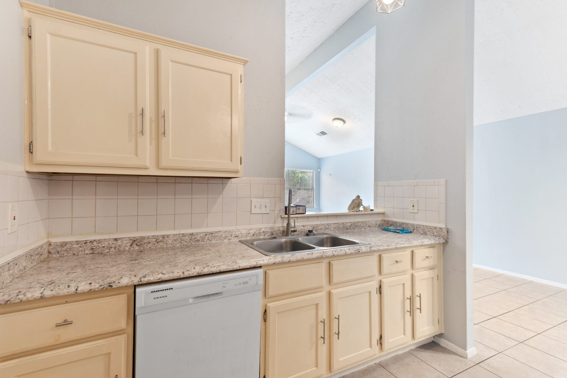 7121 Haven Creek Drive, Cypress, TX 77433 7121 Haven Creek Drive, Cypress, TX 77433