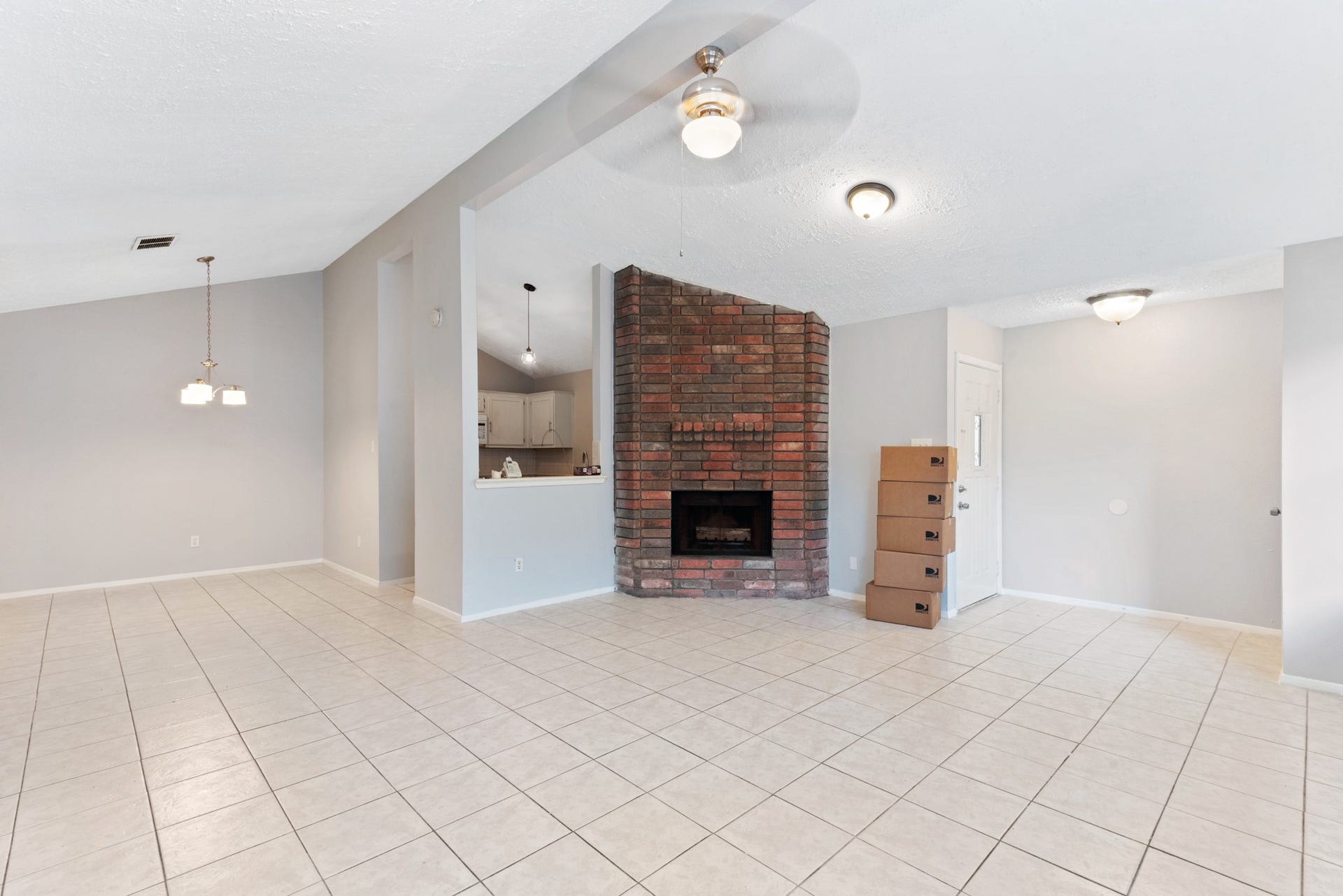 7121 Haven Creek Drive, Cypress, TX 77433 7121 Haven Creek Drive, Cypress, TX 77433