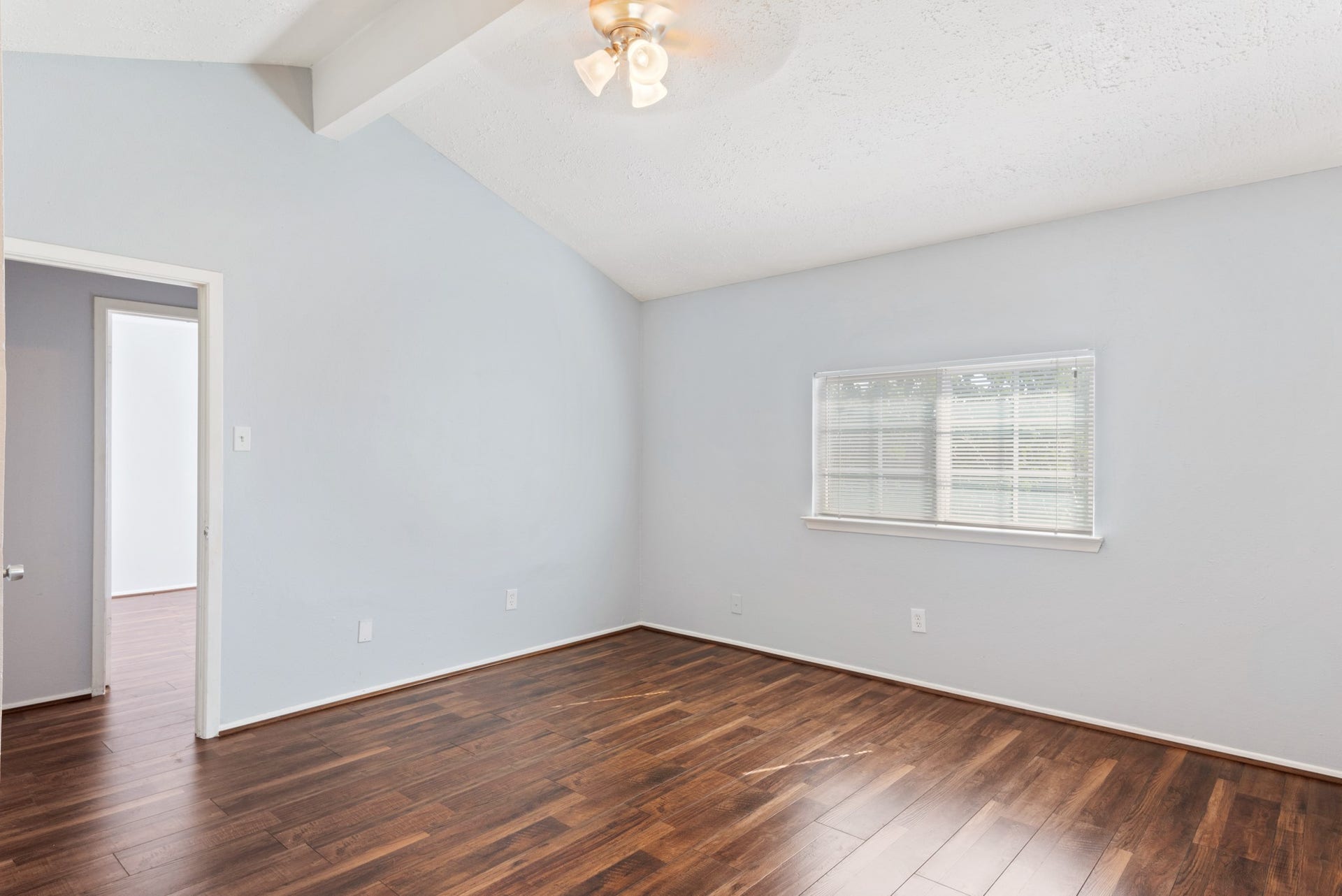7121 Haven Creek Drive, Cypress, TX 77433 7121 Haven Creek Drive, Cypress, TX 77433