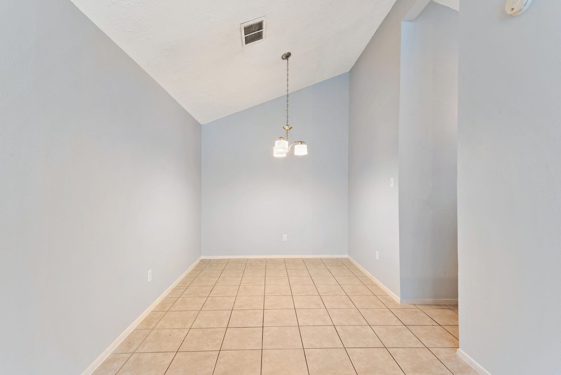 7121 Haven Creek Drive, Cypress, TX 77433 7121 Haven Creek Drive, Cypress, TX 77433