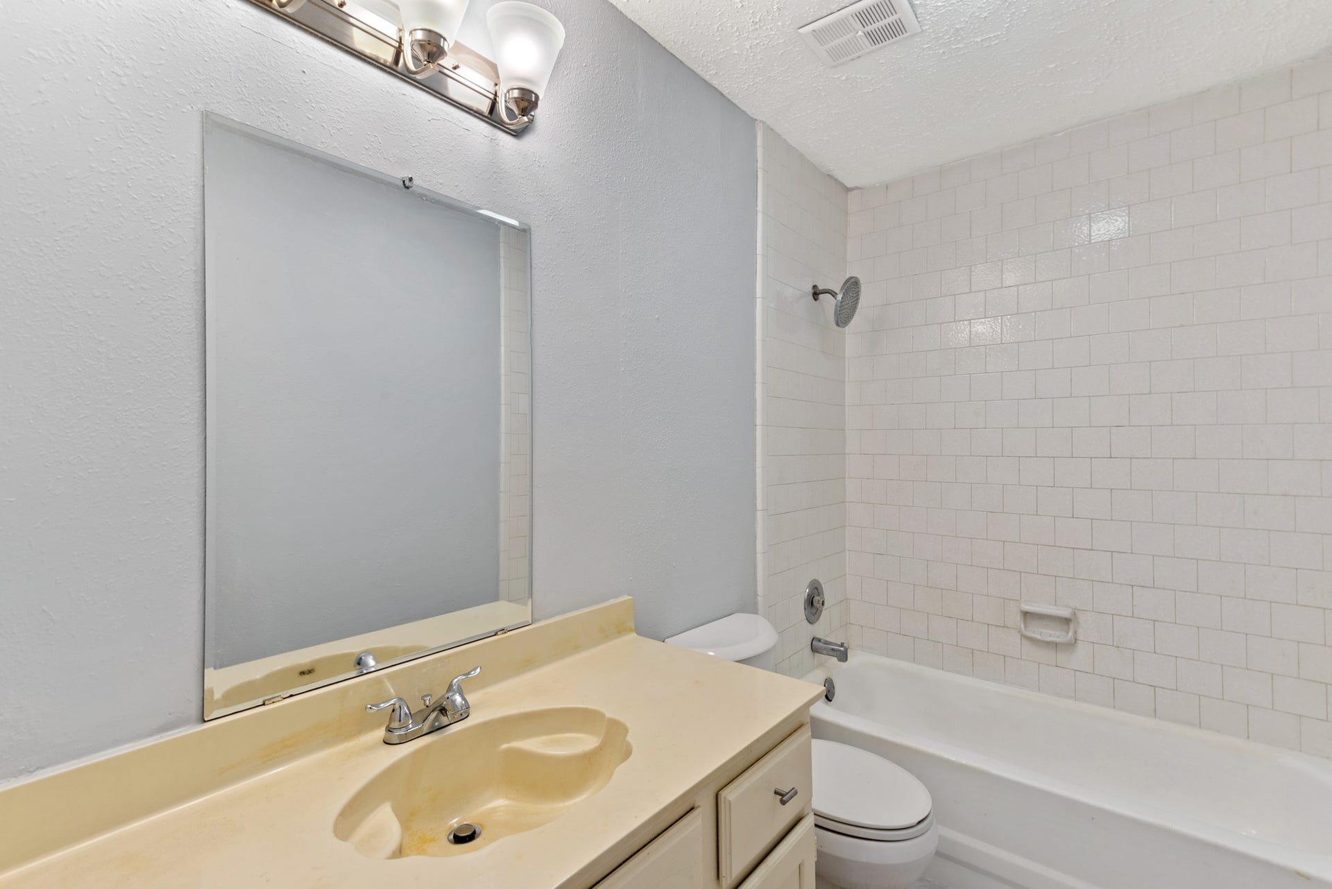 7121 Haven Creek Drive, Cypress, TX 77433 7121 Haven Creek Drive, Cypress, TX 77433