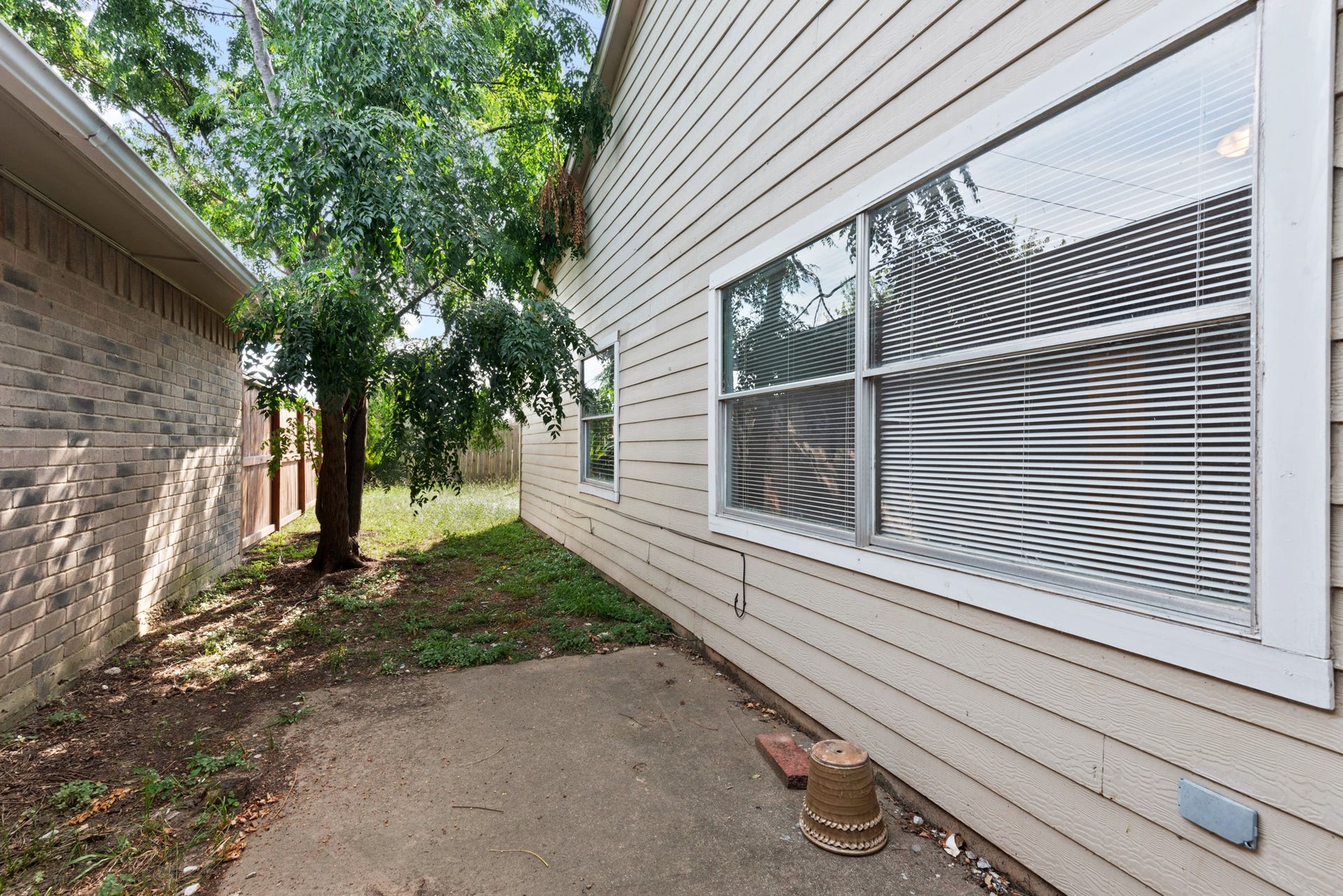 7121 Haven Creek Drive, Cypress, TX 77433 7121 Haven Creek Drive, Cypress, TX 77433