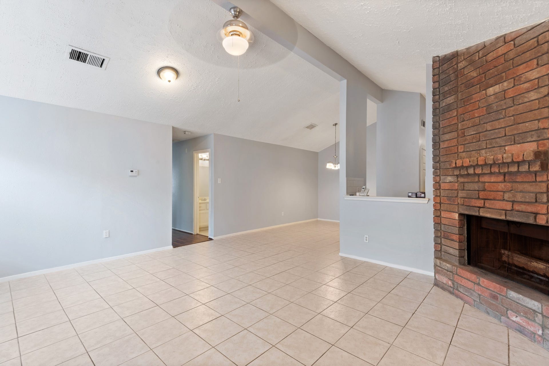 7121 Haven Creek Drive, Cypress, TX 77433 7121 Haven Creek Drive, Cypress, TX 77433
