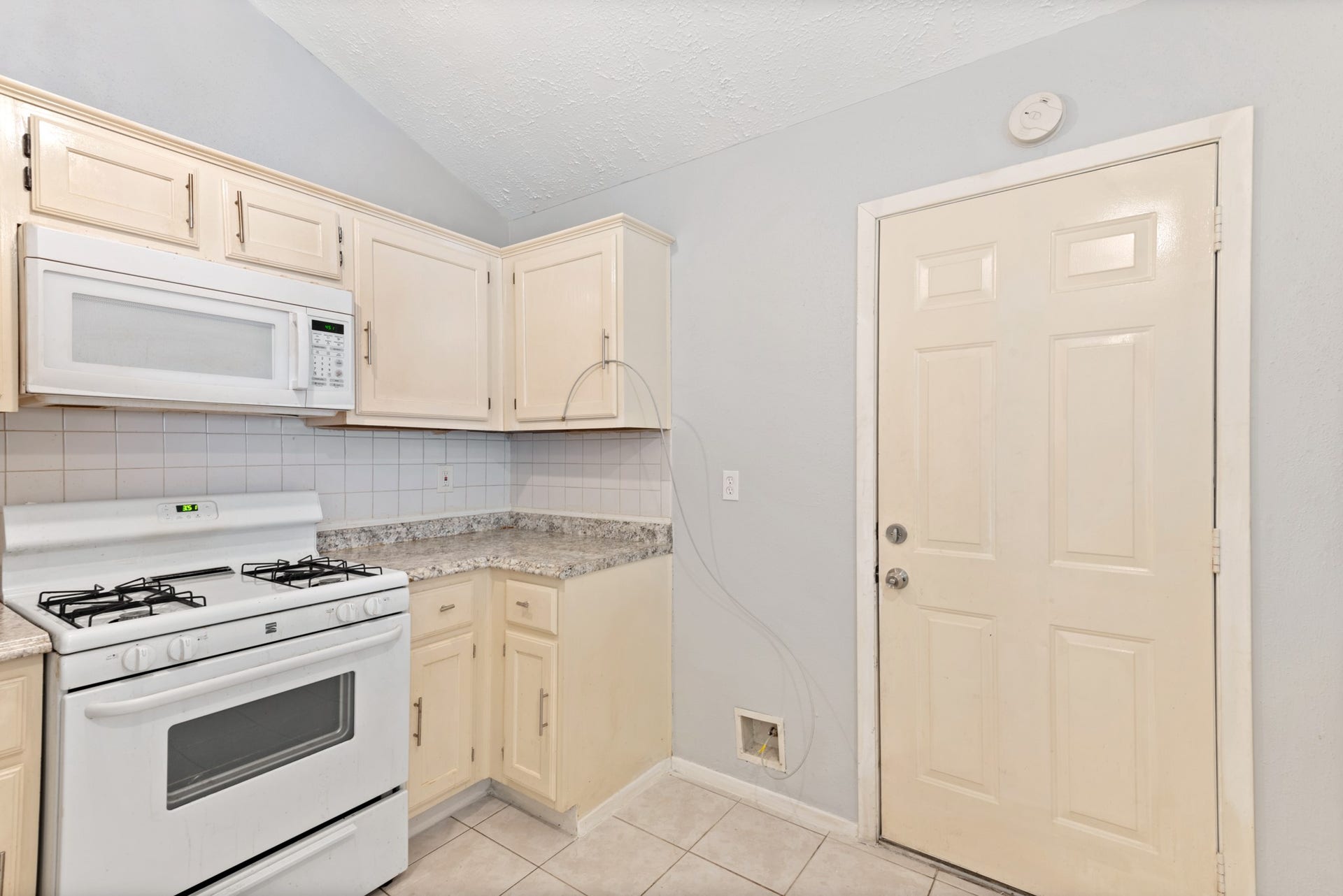 7121 Haven Creek Drive, Cypress, TX 77433 7121 Haven Creek Drive, Cypress, TX 77433