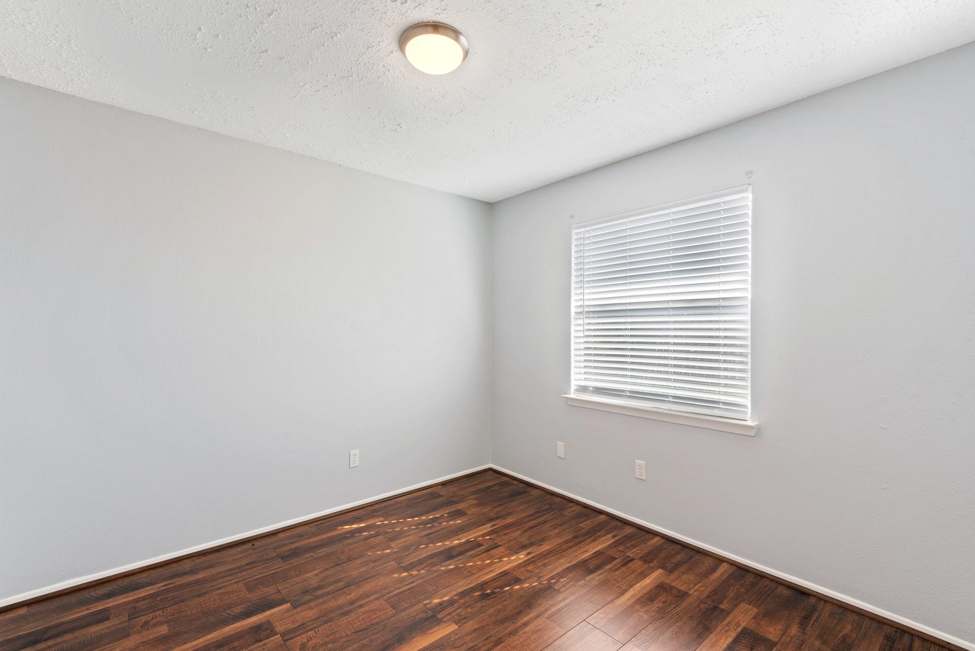 7121 Haven Creek Drive, Cypress, TX 77433 7121 Haven Creek Drive, Cypress, TX 77433