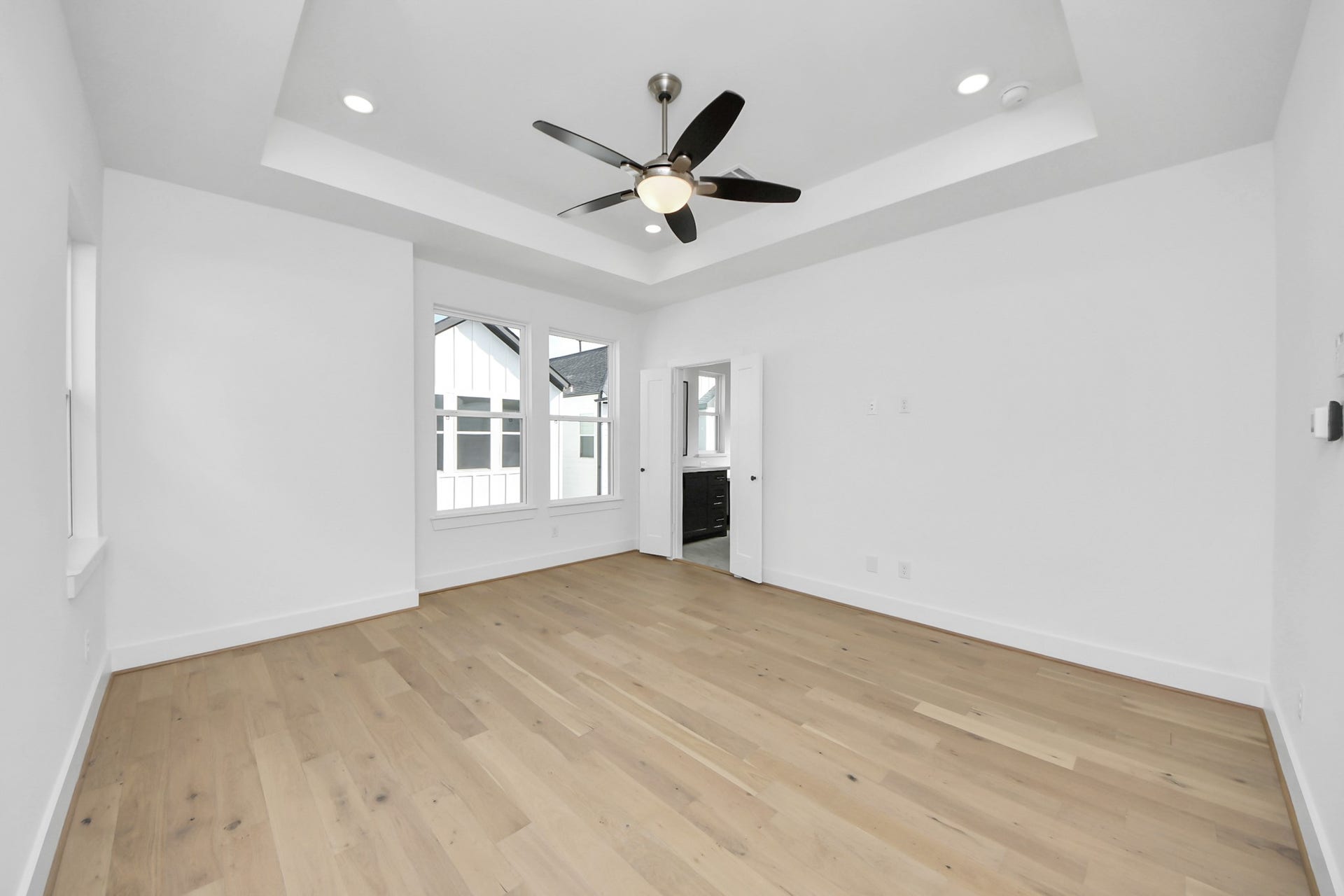 721 Marcella Street, #F, Houston, TX 77091 721 Marcella Street, #F, Houston, TX 77091