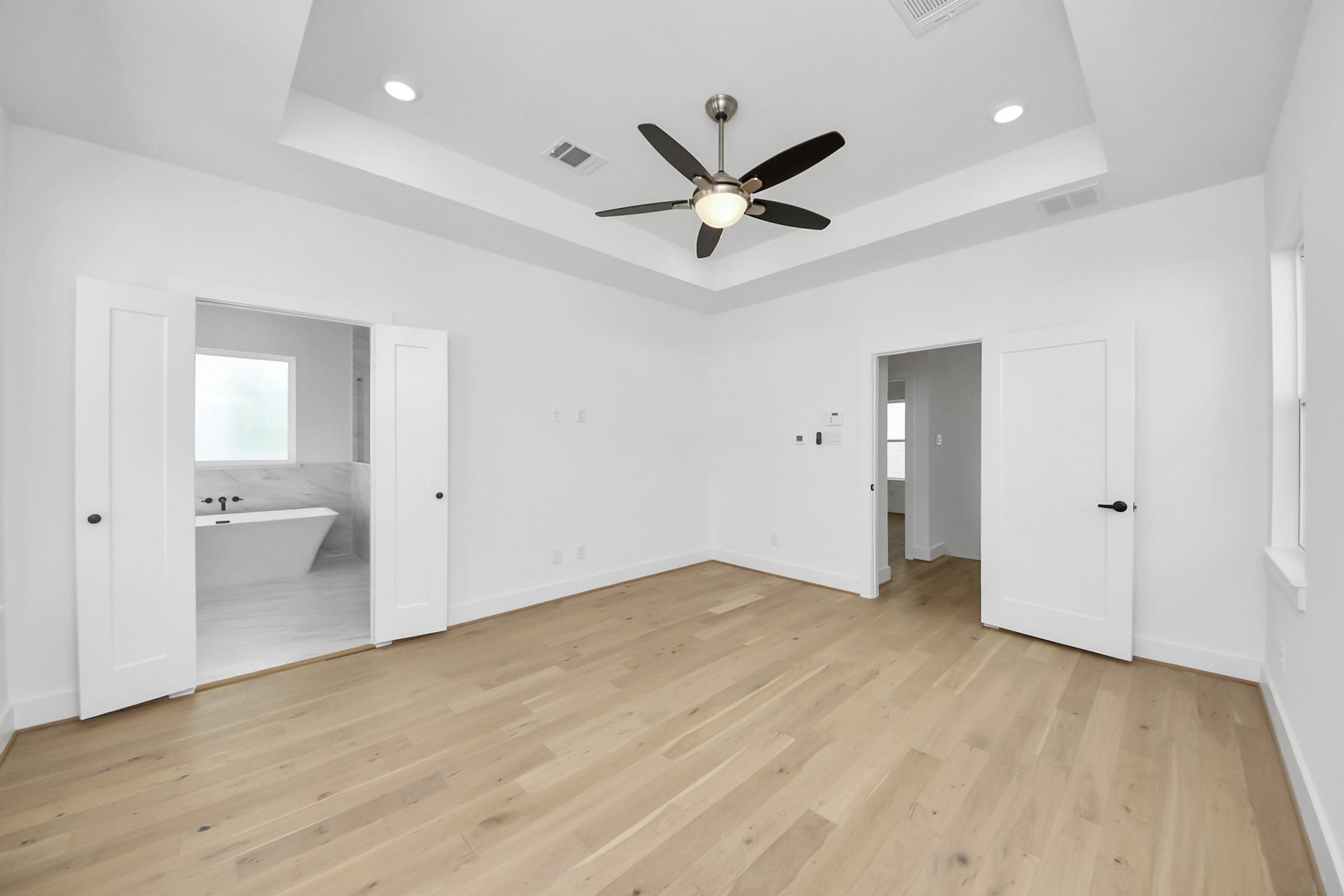 721 Marcella Street, #F, Houston, TX 77091 721 Marcella Street, #F, Houston, TX 77091