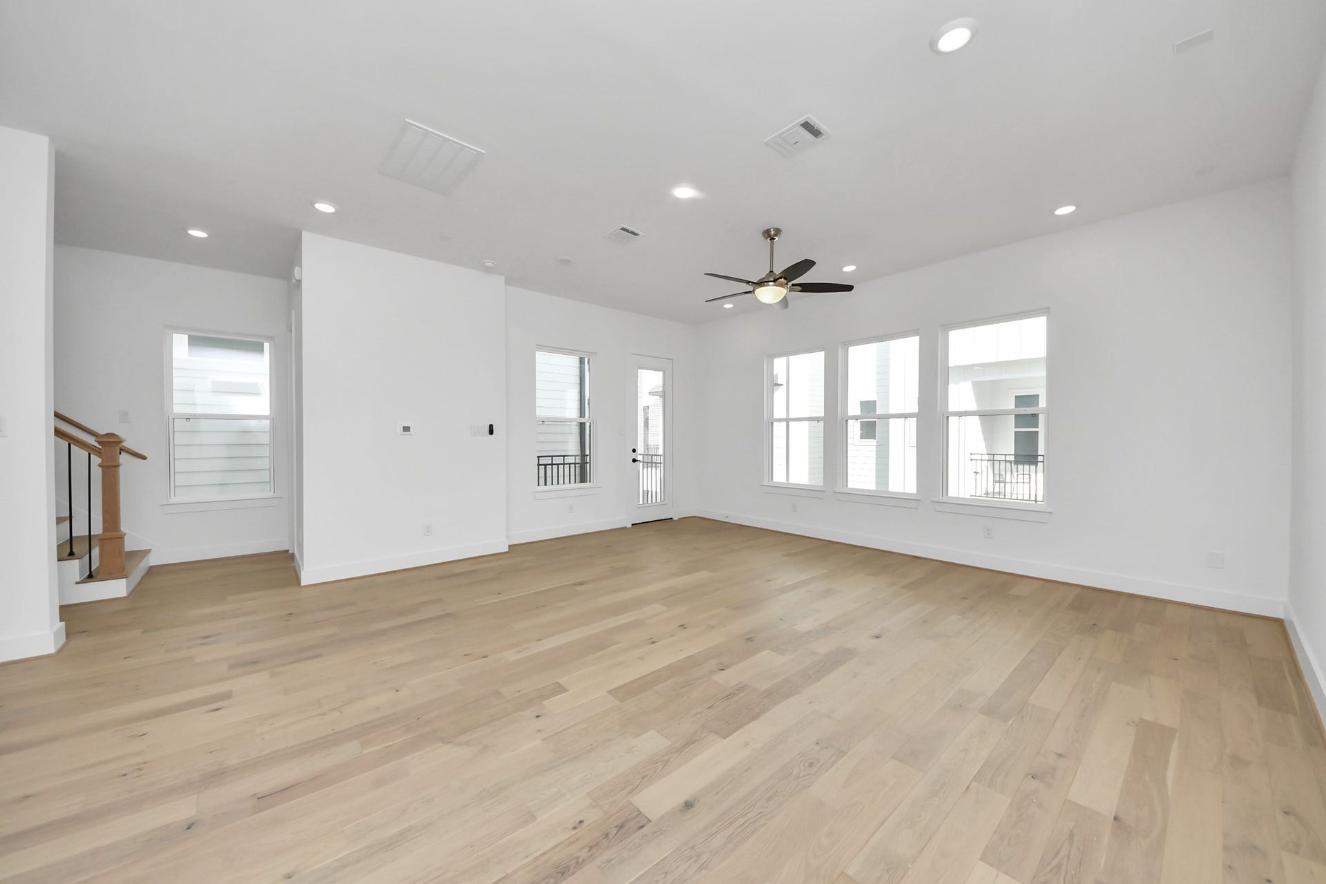 721 Marcella Street, #F, Houston, TX 77091 721 Marcella Street, #F, Houston, TX 77091