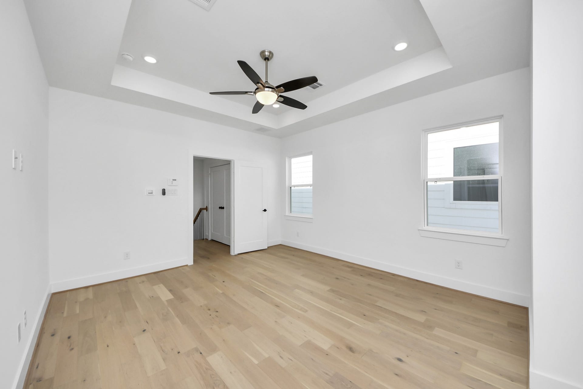 721 Marcella Street, #F, Houston, TX 77091 721 Marcella Street, #F, Houston, TX 77091