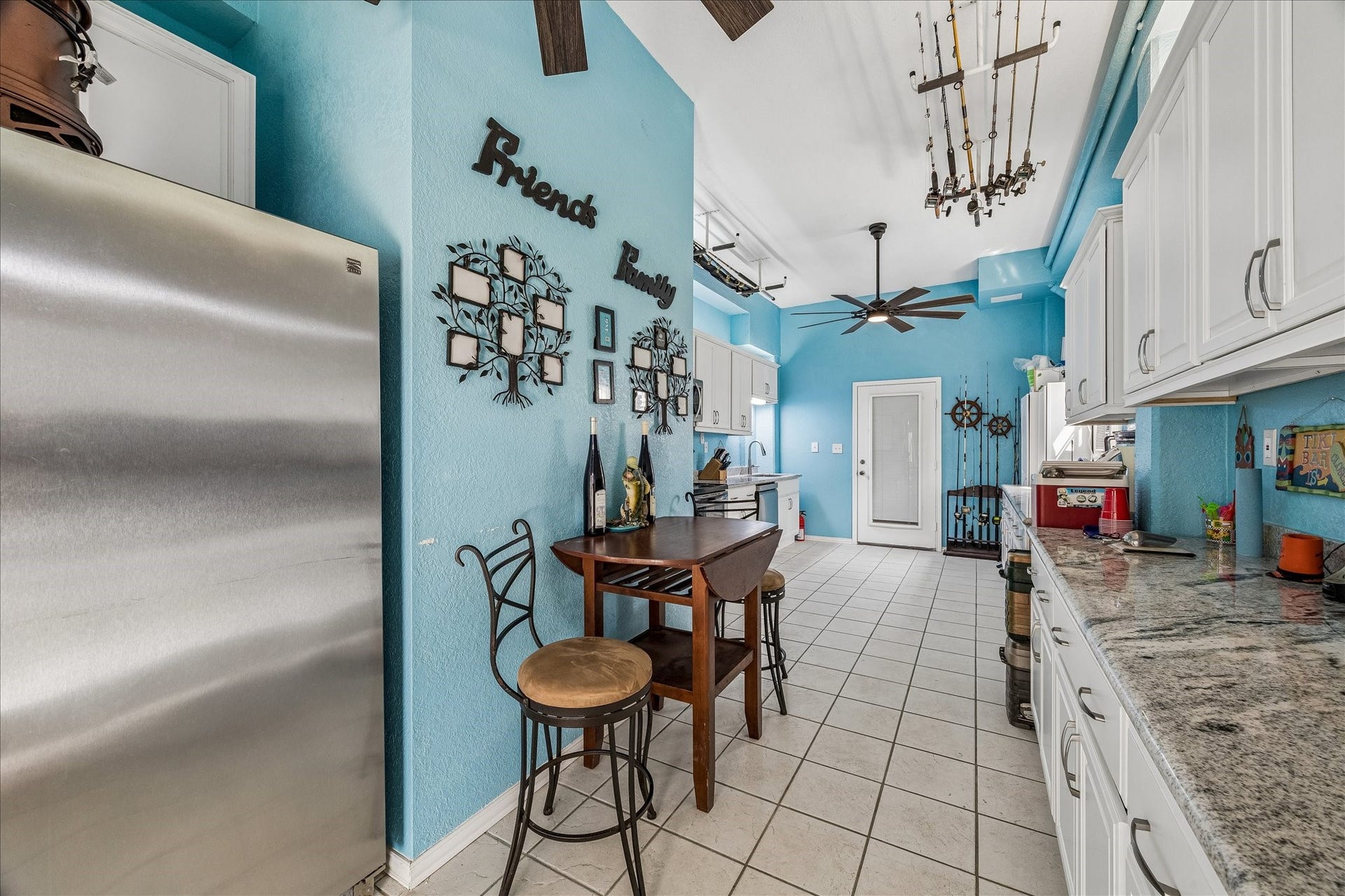 209 Bora Bora Drive, Tiki Island, TX 77554 209 Bora Bora Drive, Tiki Island, TX 77554