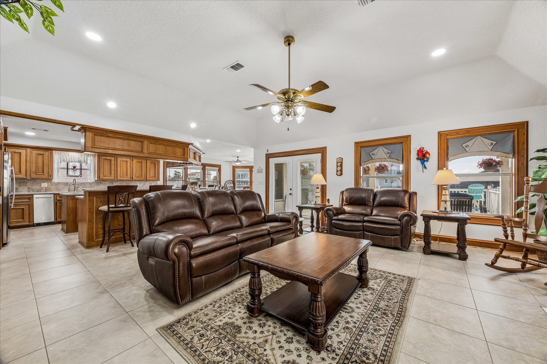 209 Bora Bora Drive, Tiki Island, TX 77554 209 Bora Bora Drive, Tiki Island, TX 77554