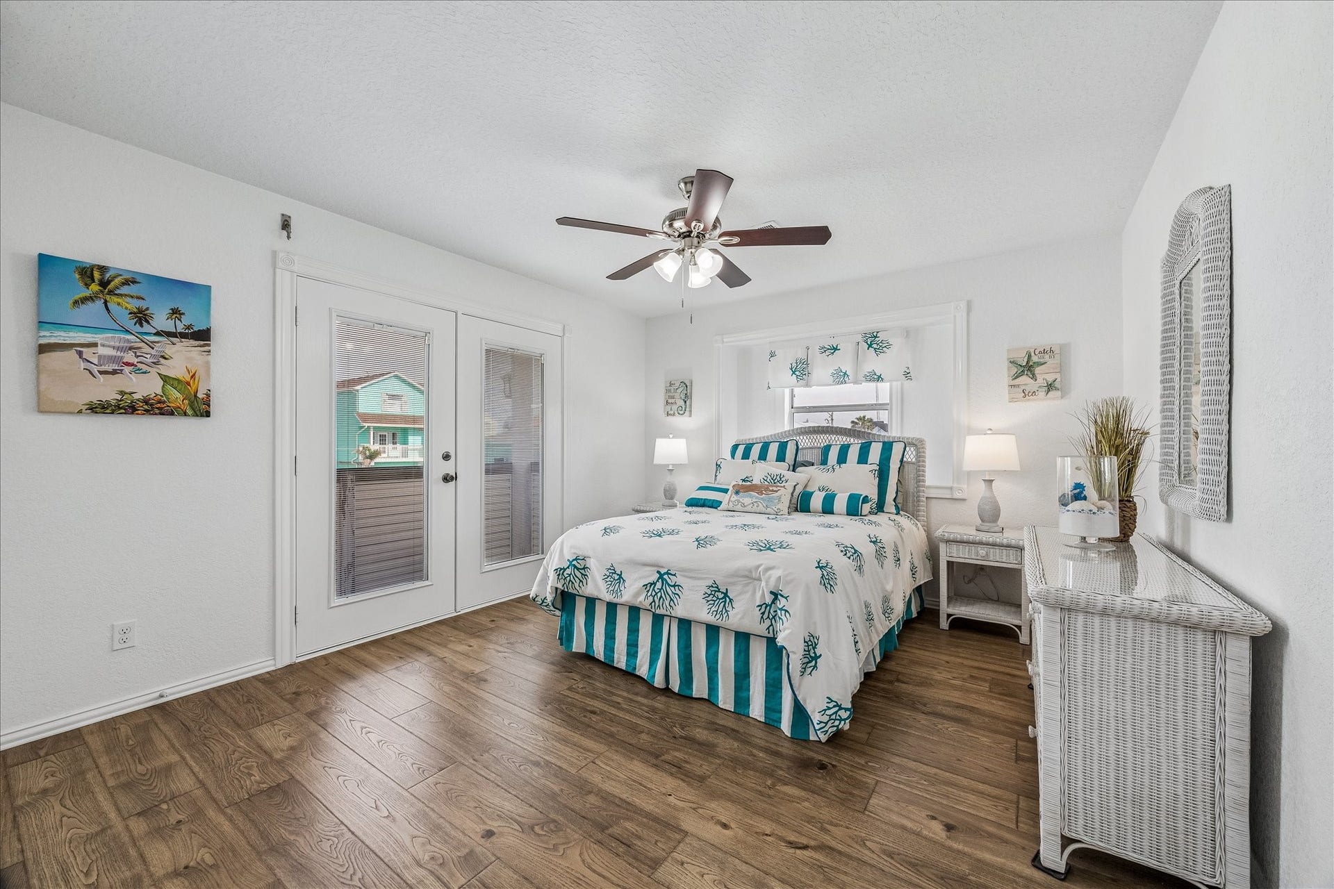 209 Bora Bora Drive, Tiki Island, TX 77554 209 Bora Bora Drive, Tiki Island, TX 77554