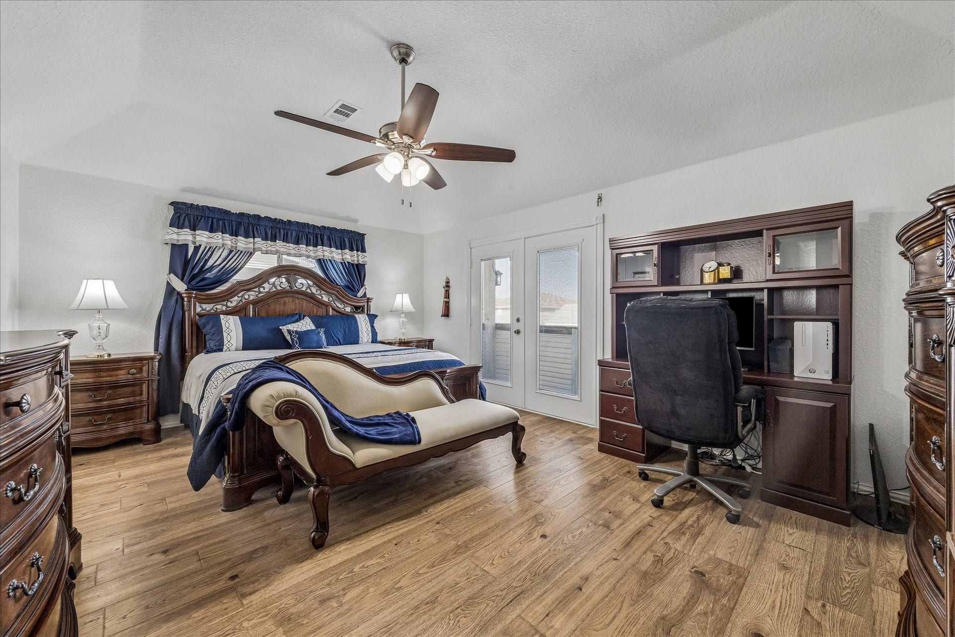 209 Bora Bora Drive, Tiki Island, TX 77554 209 Bora Bora Drive, Tiki Island, TX 77554