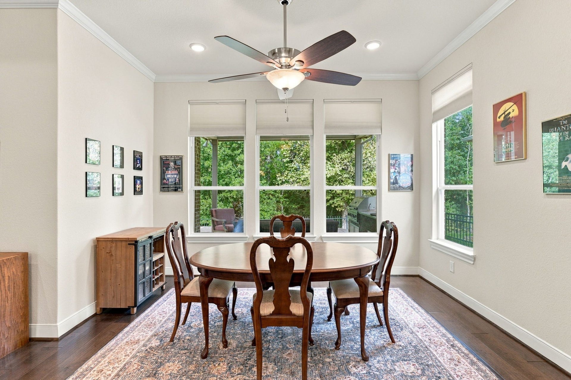 236 Appaloosa Court, The Woodlands, TX 77382 236 Appaloosa Court, The Woodlands, TX 77382
