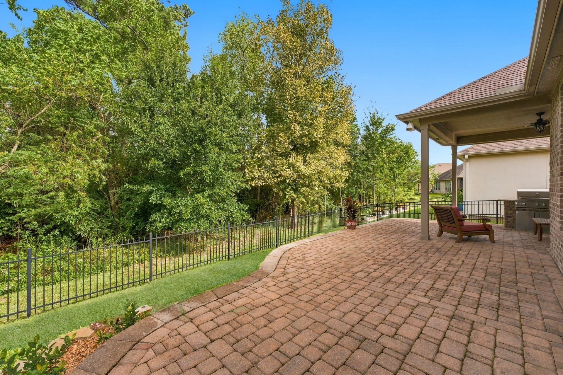 236 Appaloosa Court, The Woodlands, TX 77382 236 Appaloosa Court, The Woodlands, TX 77382