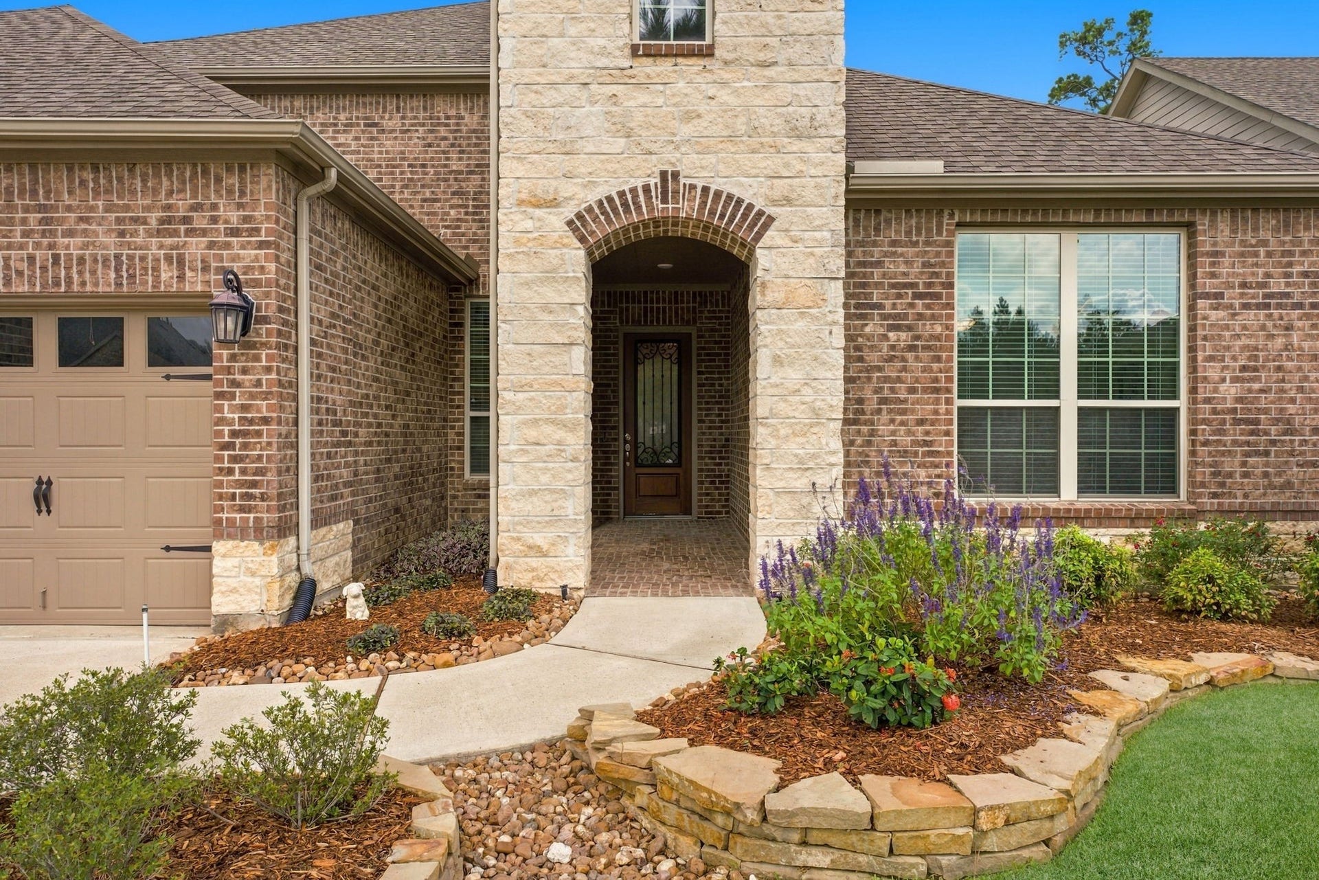 236 Appaloosa Court, The Woodlands, TX 77382 236 Appaloosa Court, The Woodlands, TX 77382