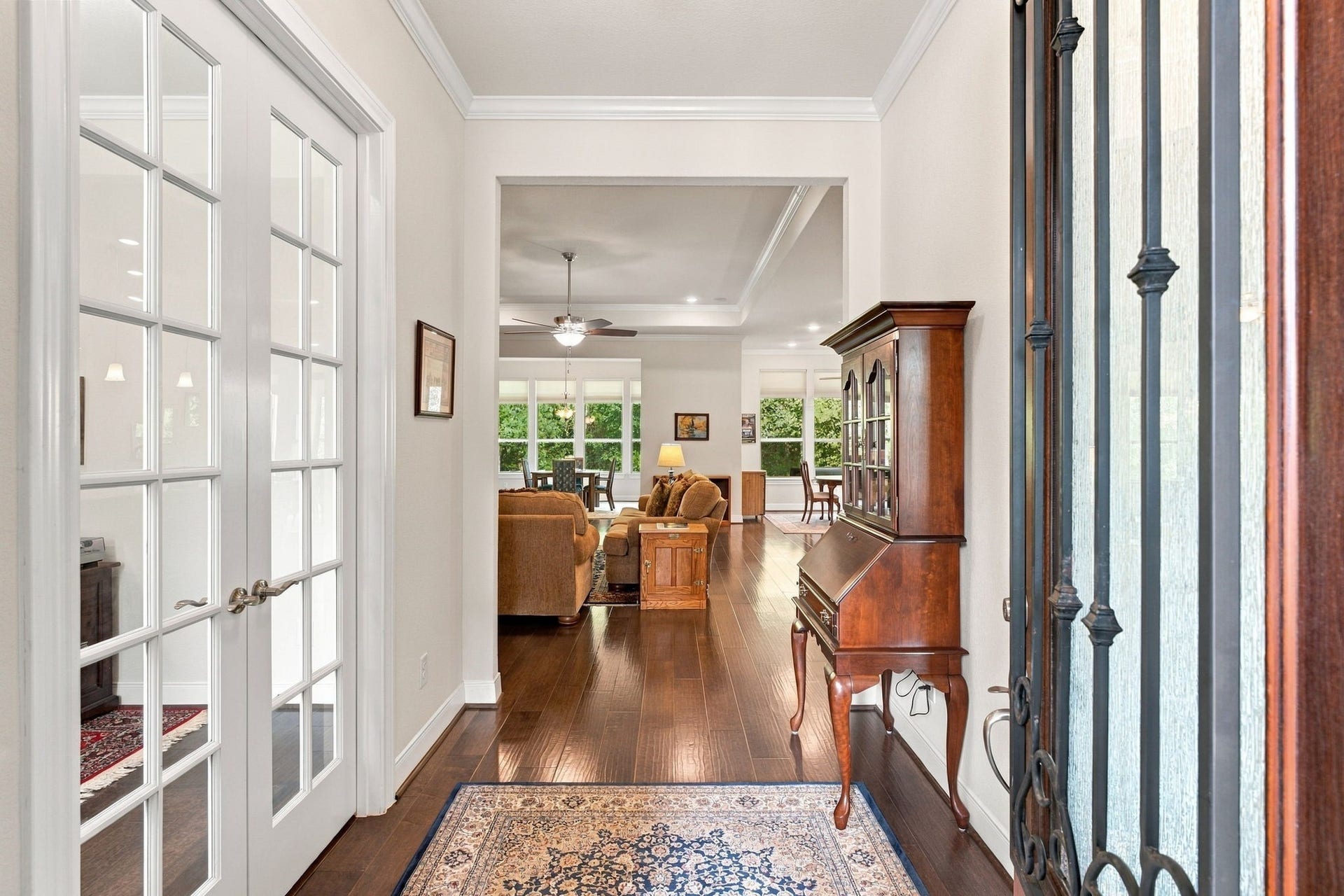 236 Appaloosa Court, The Woodlands, TX 77382 236 Appaloosa Court, The Woodlands, TX 77382
