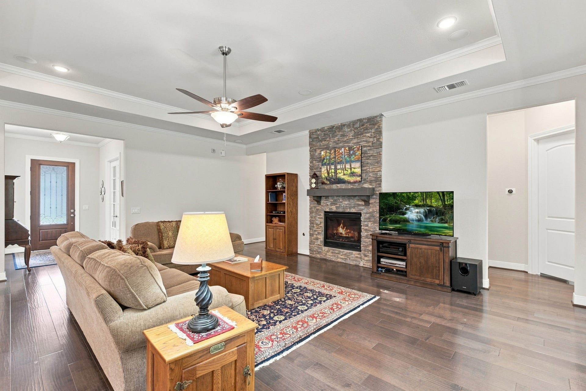 236 Appaloosa Court, The Woodlands, TX 77382 236 Appaloosa Court, The Woodlands, TX 77382