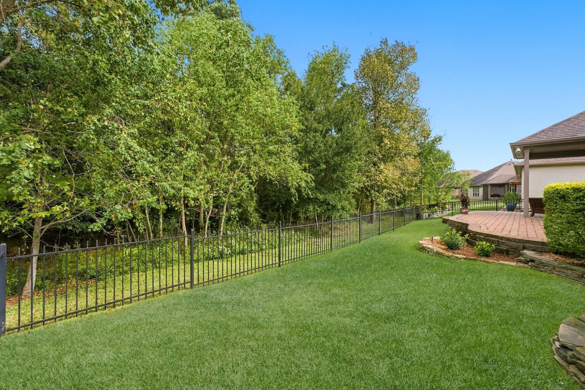 236 Appaloosa Court, The Woodlands, TX 77382 236 Appaloosa Court, The Woodlands, TX 77382