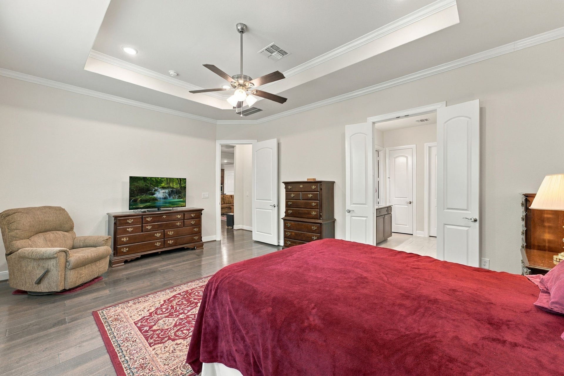 236 Appaloosa Court, The Woodlands, TX 77382 236 Appaloosa Court, The Woodlands, TX 77382
