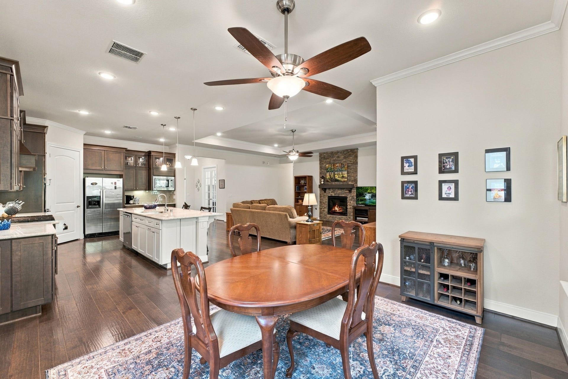 236 Appaloosa Court, The Woodlands, TX 77382 236 Appaloosa Court, The Woodlands, TX 77382