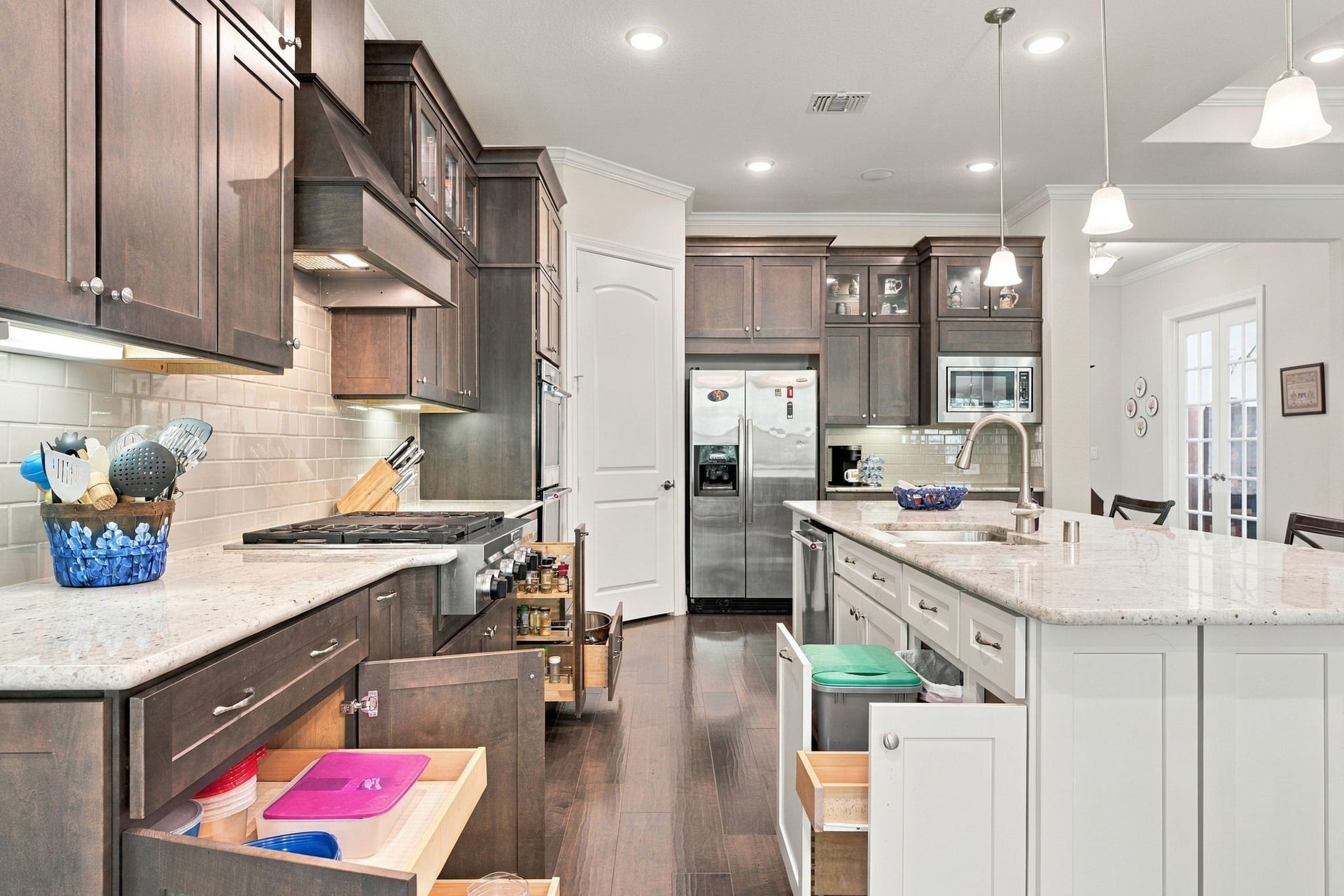 236 Appaloosa Court, The Woodlands, TX 77382 236 Appaloosa Court, The Woodlands, TX 77382