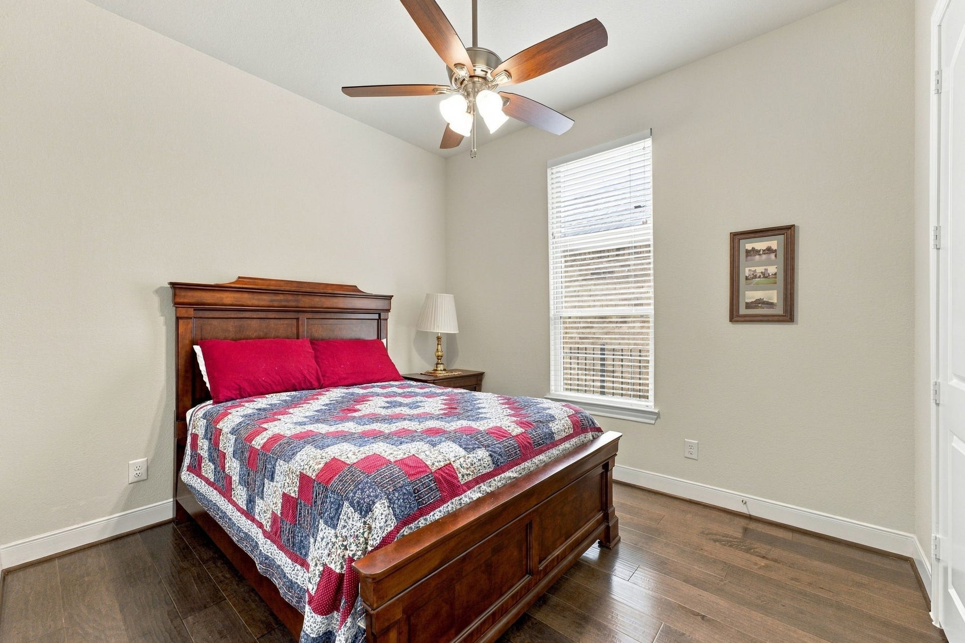 236 Appaloosa Court, The Woodlands, TX 77382 236 Appaloosa Court, The Woodlands, TX 77382