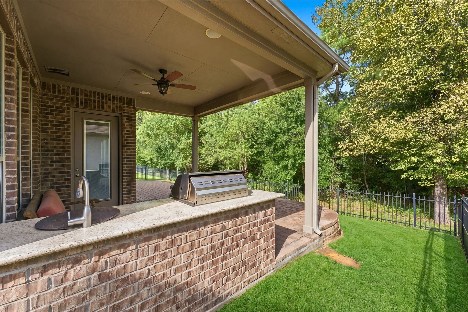236 Appaloosa Court, The Woodlands, TX 77382 236 Appaloosa Court, The Woodlands, TX 77382