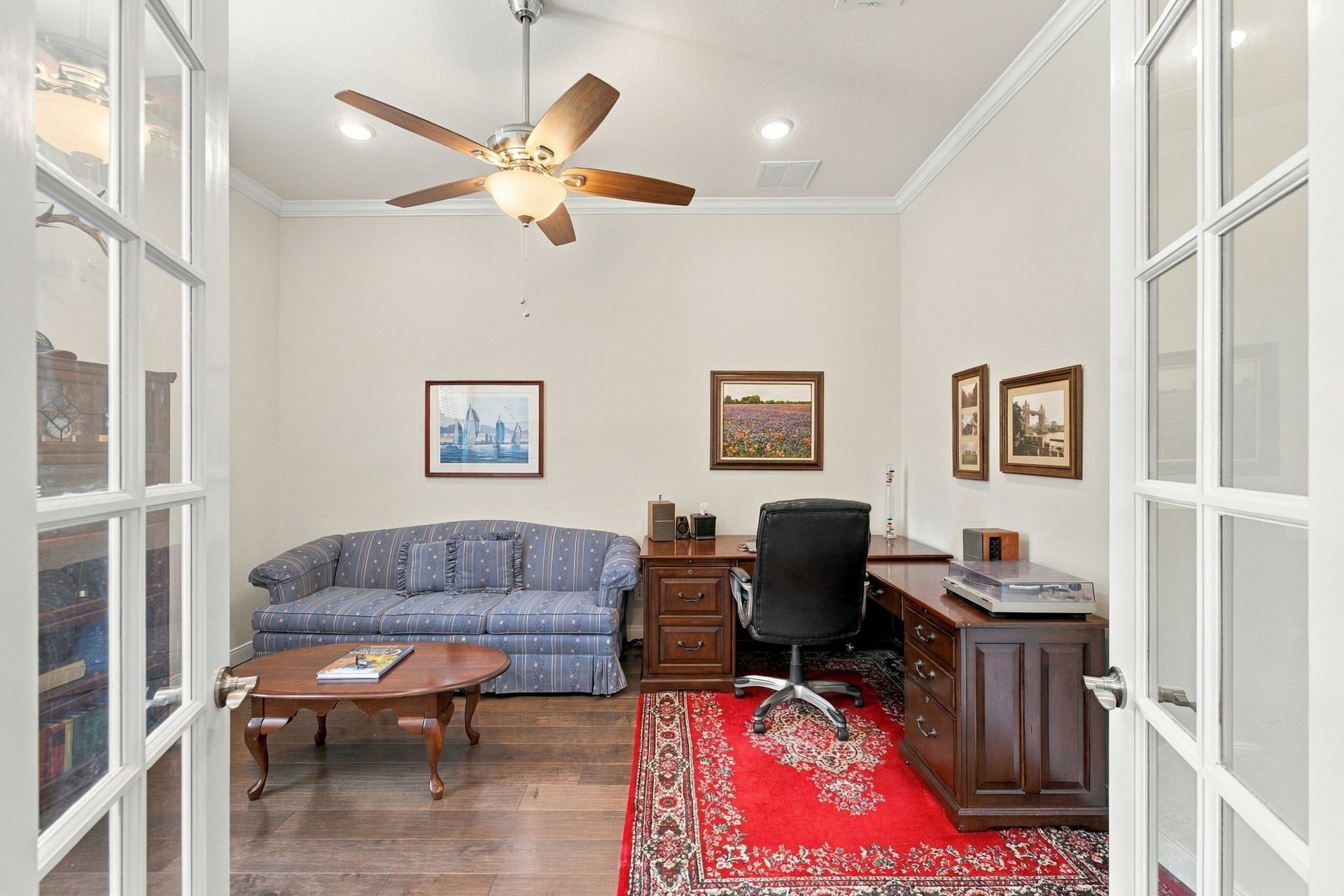 236 Appaloosa Court, The Woodlands, TX 77382 236 Appaloosa Court, The Woodlands, TX 77382